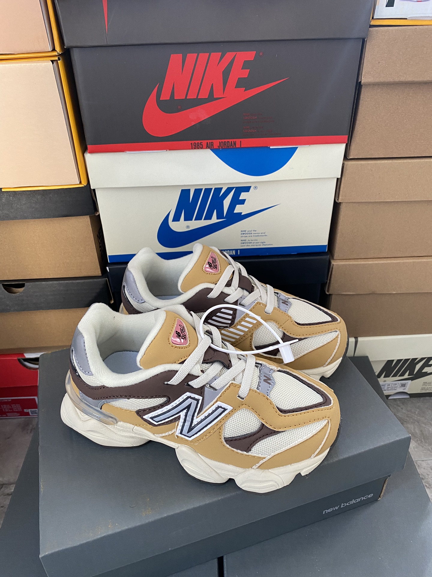 图片[6]-📦发货实拍-选品中心