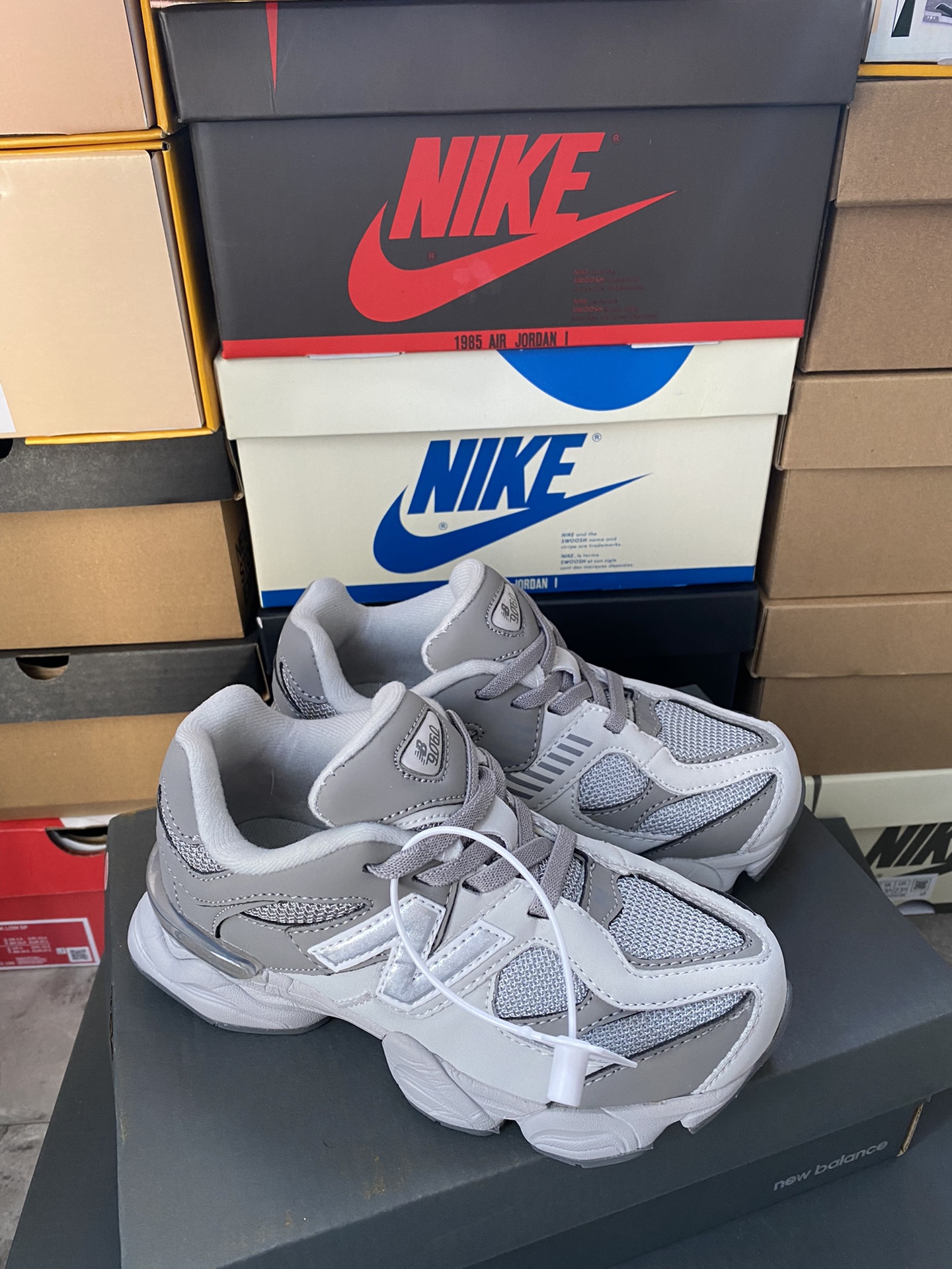 图片[8]-📦发货实拍-选品中心