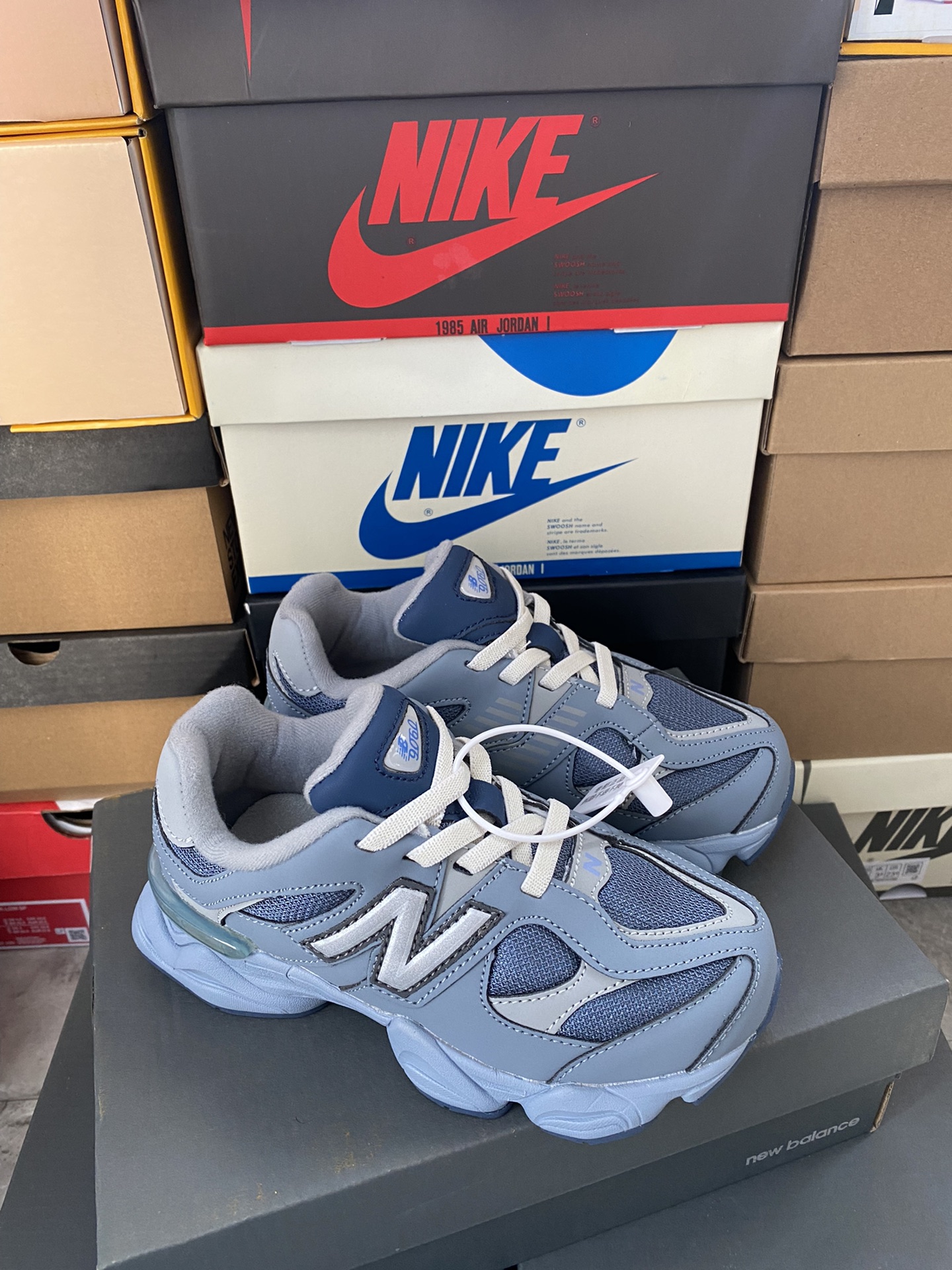 图片[7]-📦发货实拍-选品中心