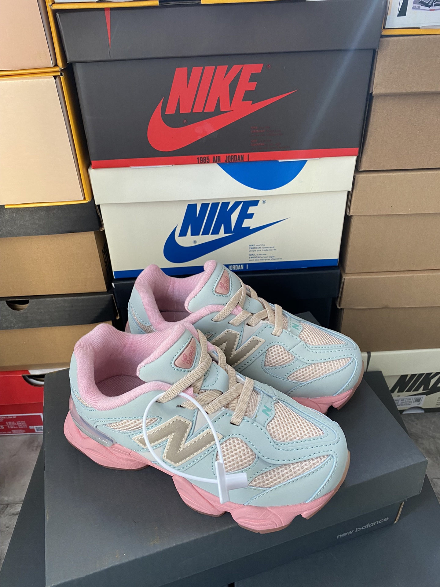 图片[9]-📦发货实拍-选品中心