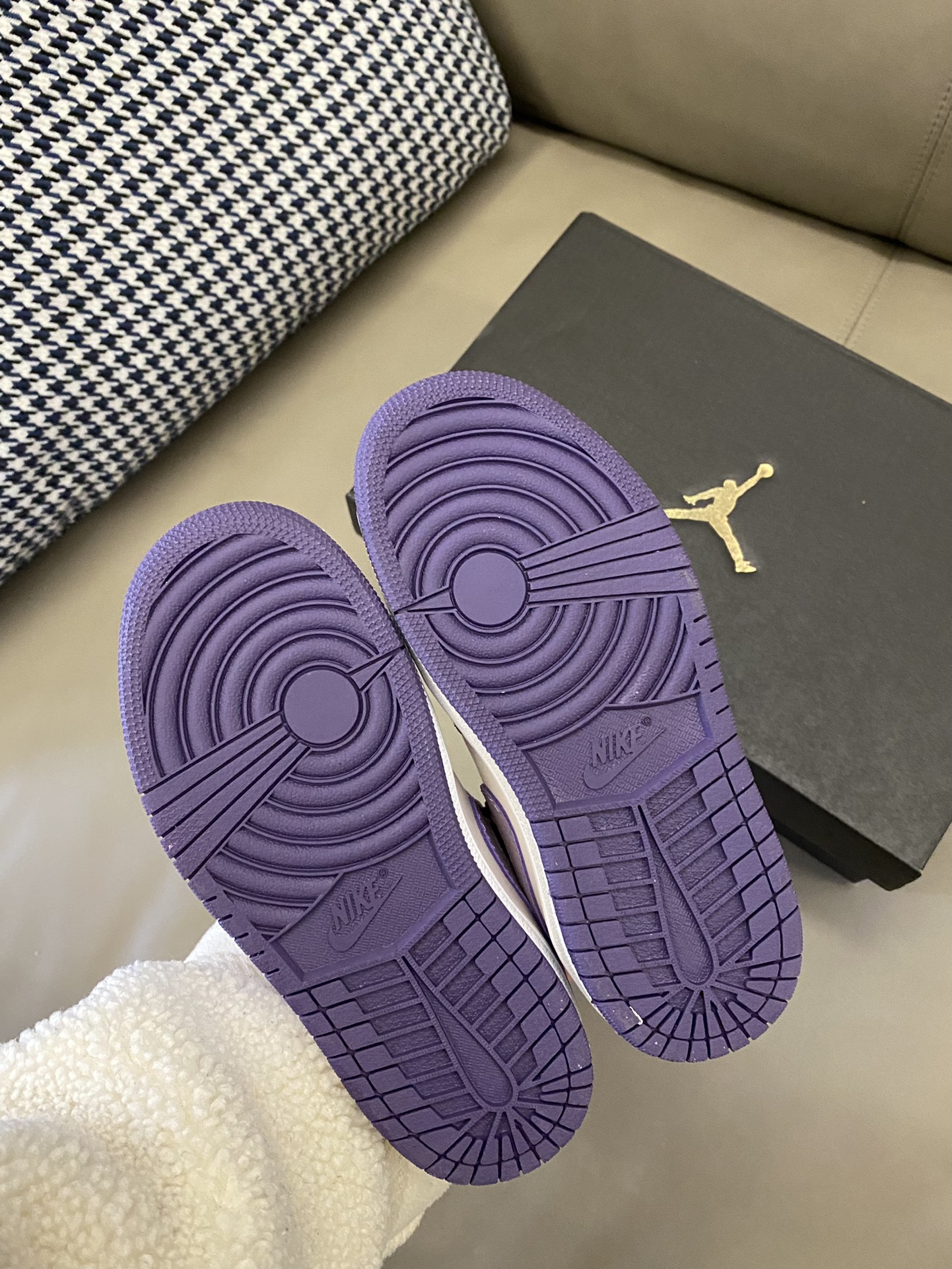 图片[9]-🏏小朋友最喜欢的旋转扣童鞋～鞋面采用柔软荔枝皮，不压脚背，内里干爽透气，鞋底耐磨防滑🐈-选品中心