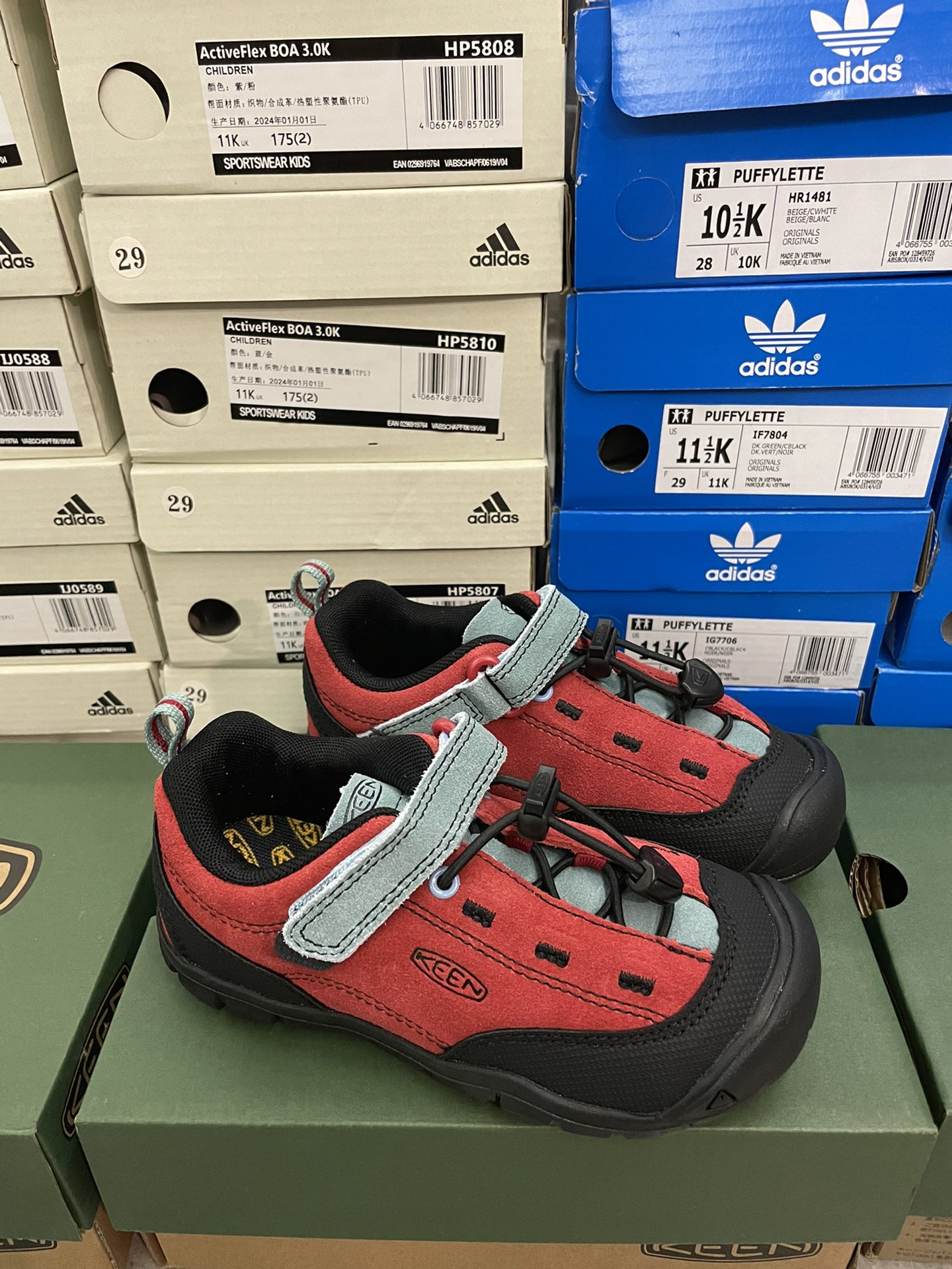 图片[2]-📦发货实拍-选品中心