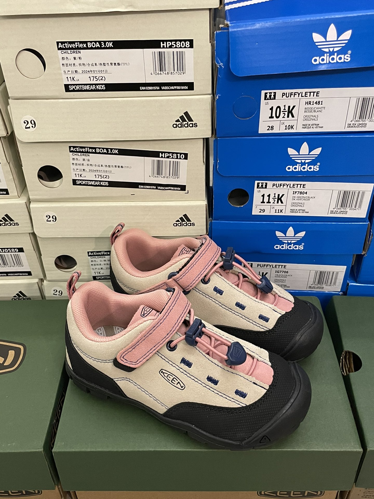 图片[5]-📦发货实拍-选品中心