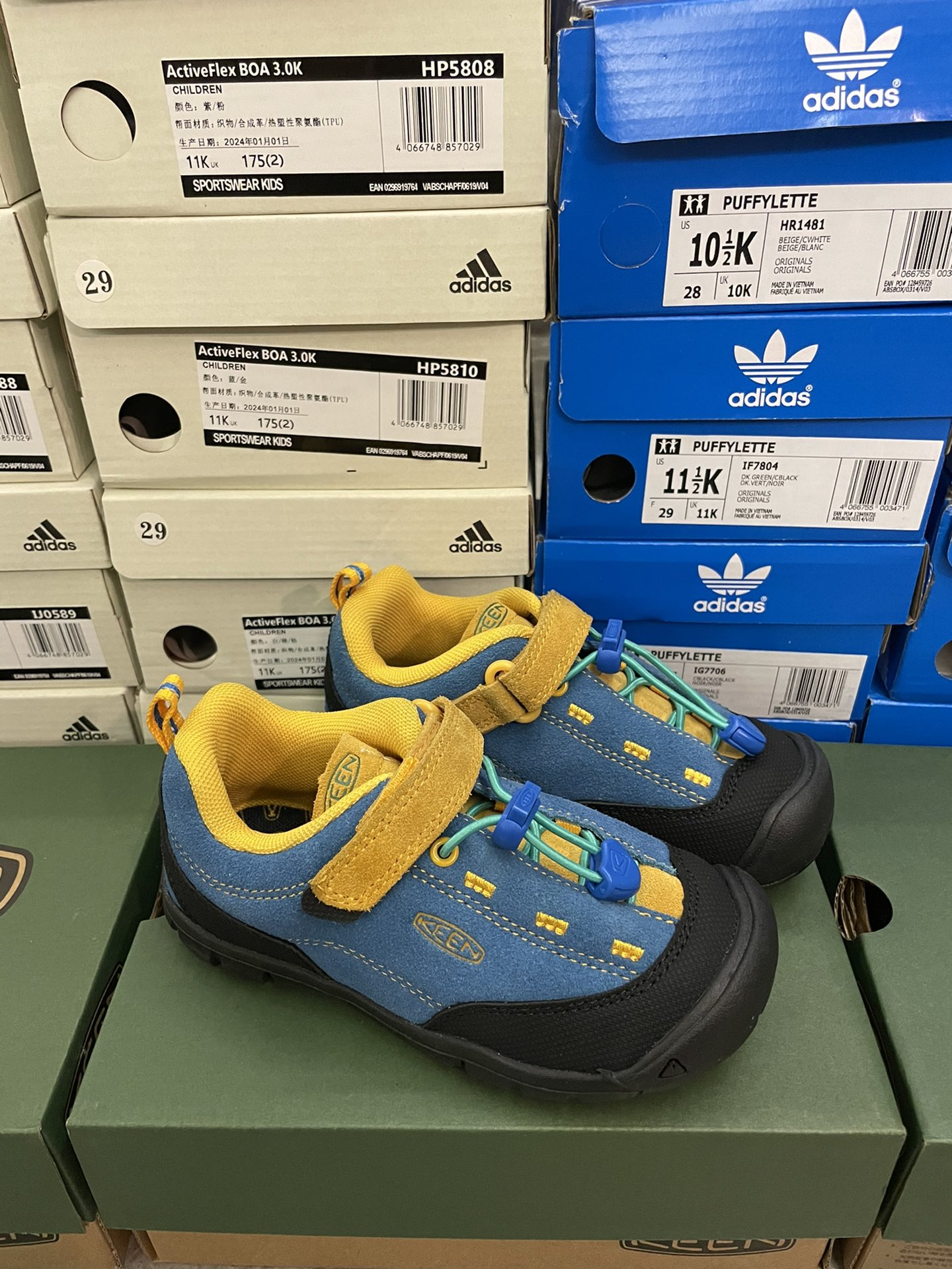 图片[3]-📦发货实拍-选品中心