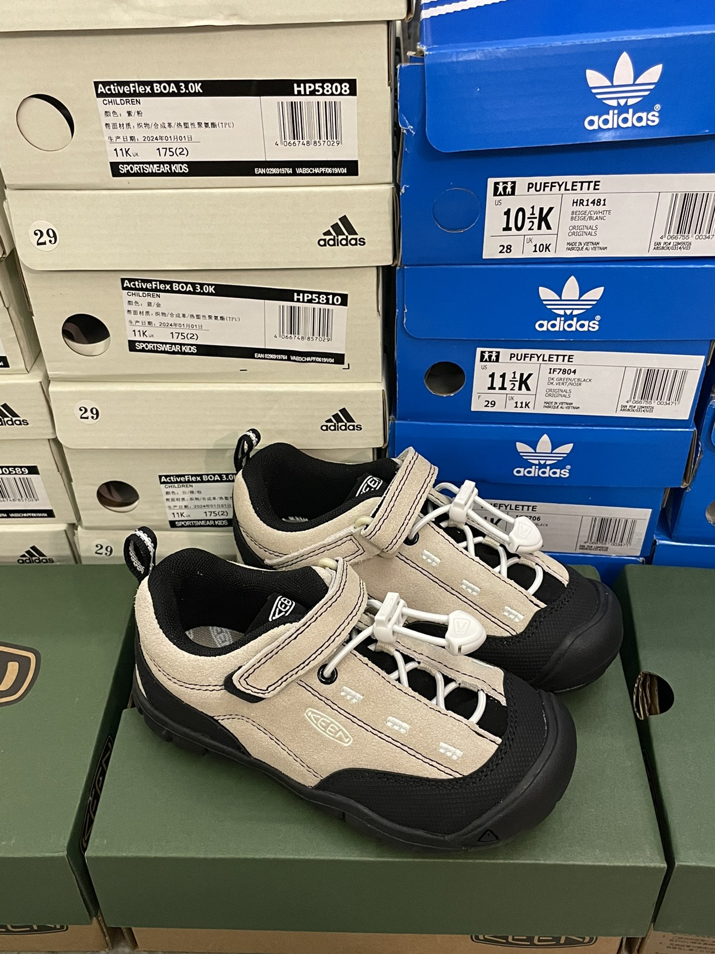 图片[4]-📦发货实拍-选品中心