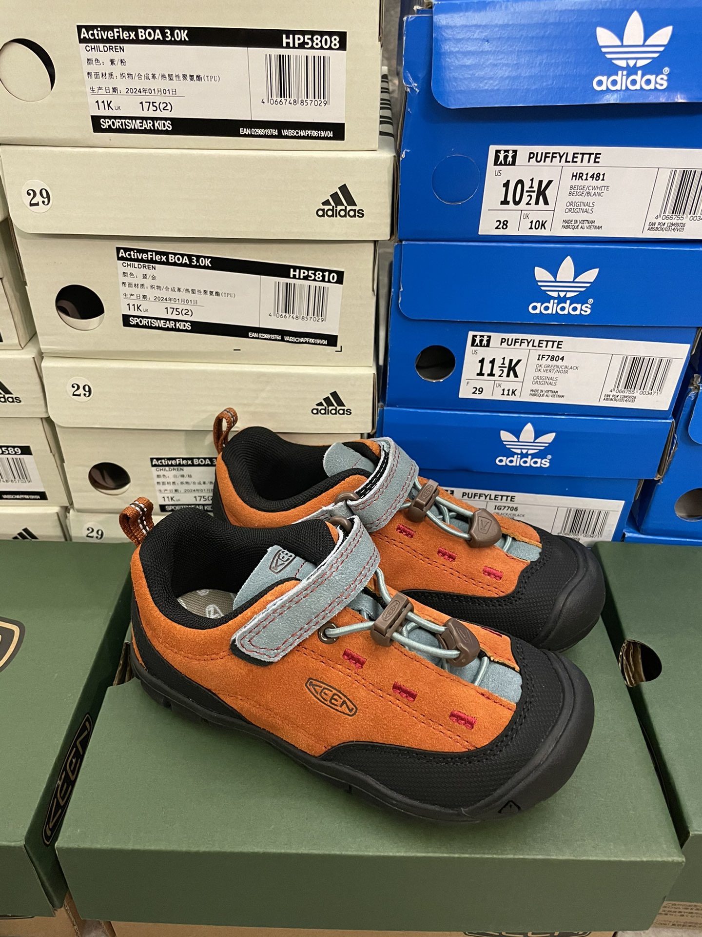 图片[6]-📦发货实拍-选品中心