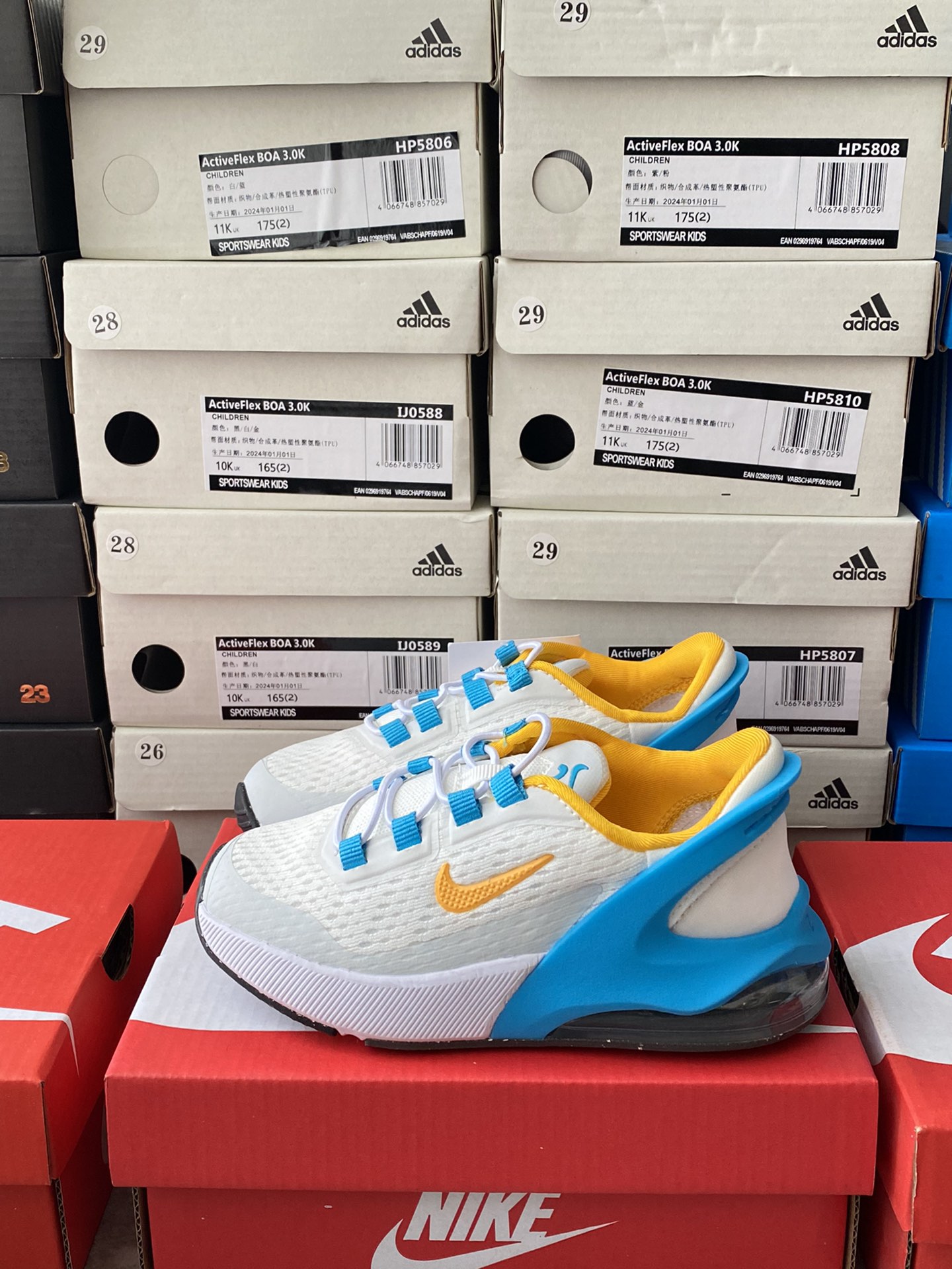 图片[9]-📦发货实拍-选品中心