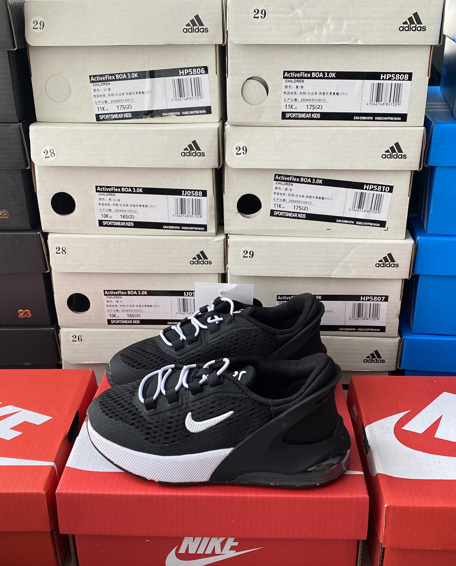 图片[2]-📦发货实拍-选品中心