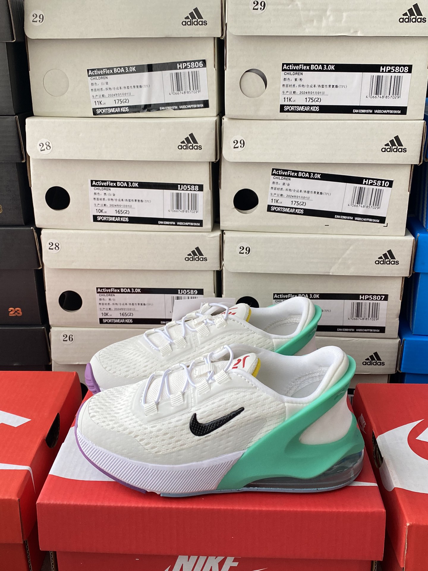 图片[8]-📦发货实拍-选品中心