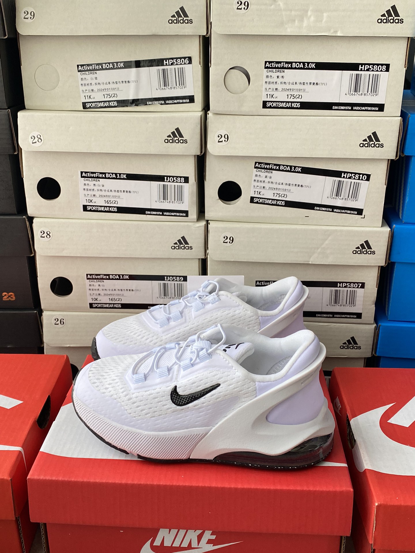 图片[11]-📦发货实拍-选品中心