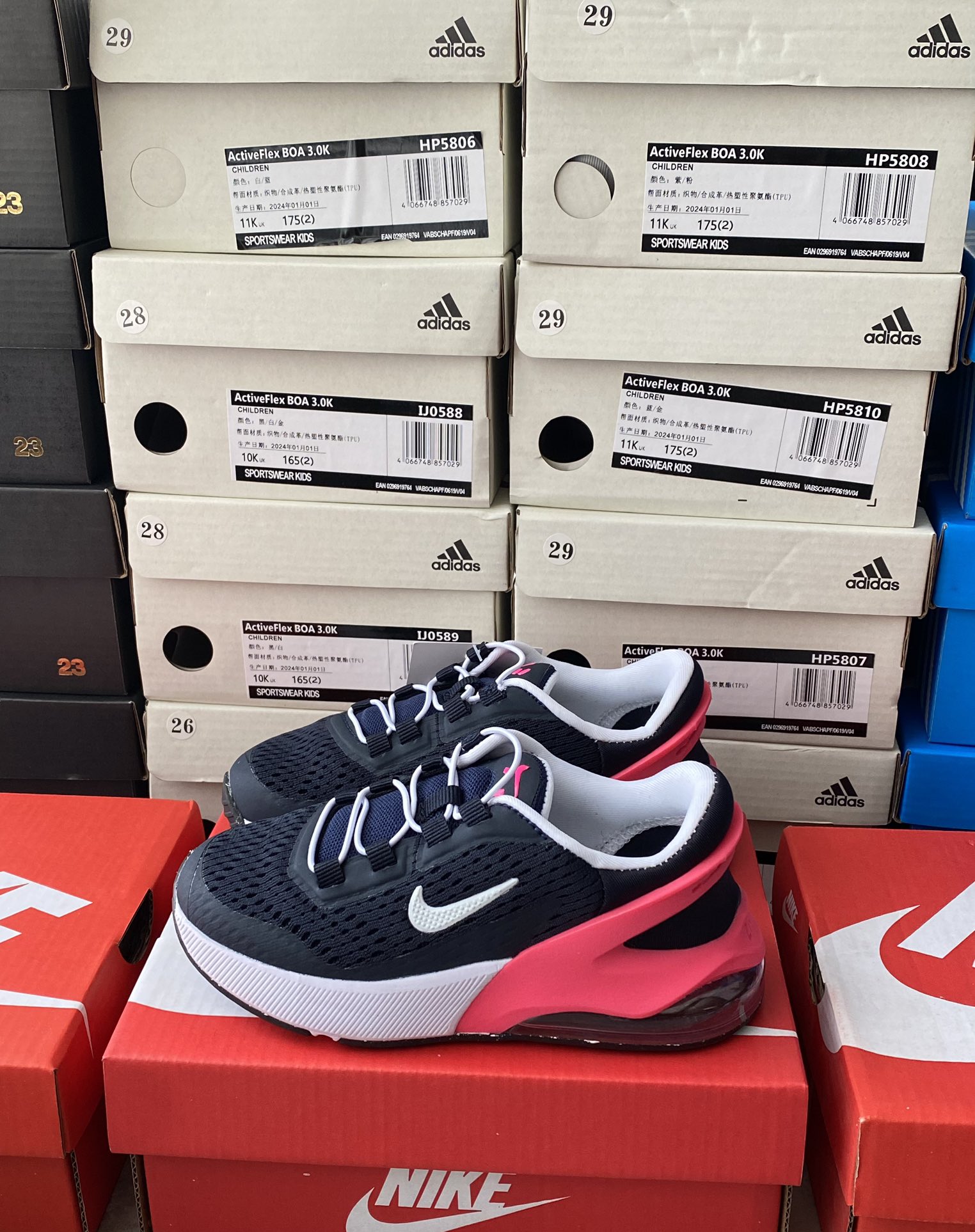 图片[5]-📦发货实拍-选品中心