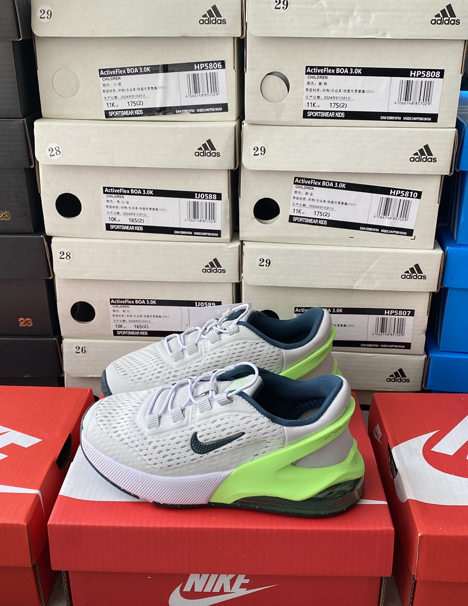 图片[4]-📦发货实拍-选品中心