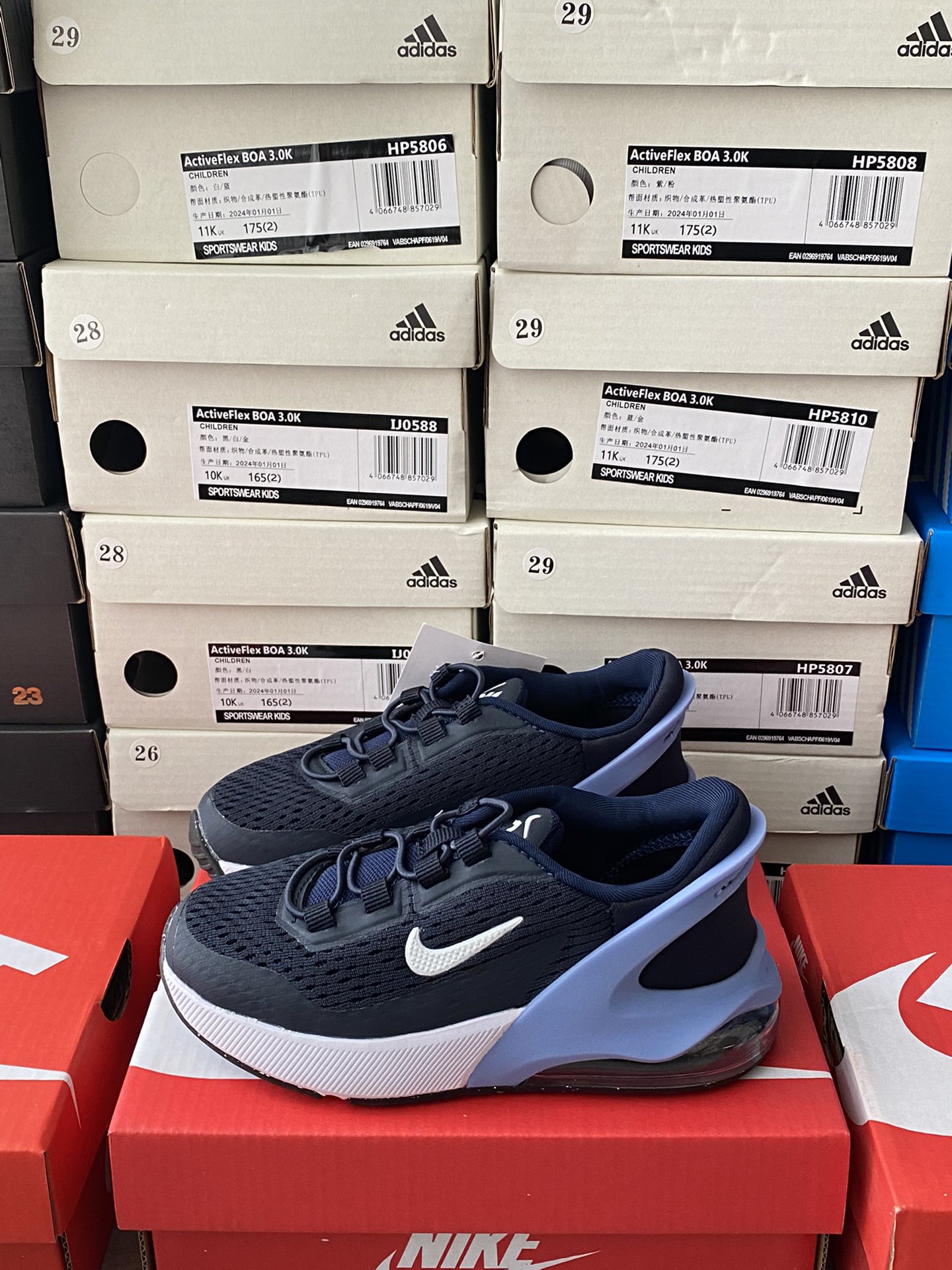 图片[10]-📦发货实拍-选品中心