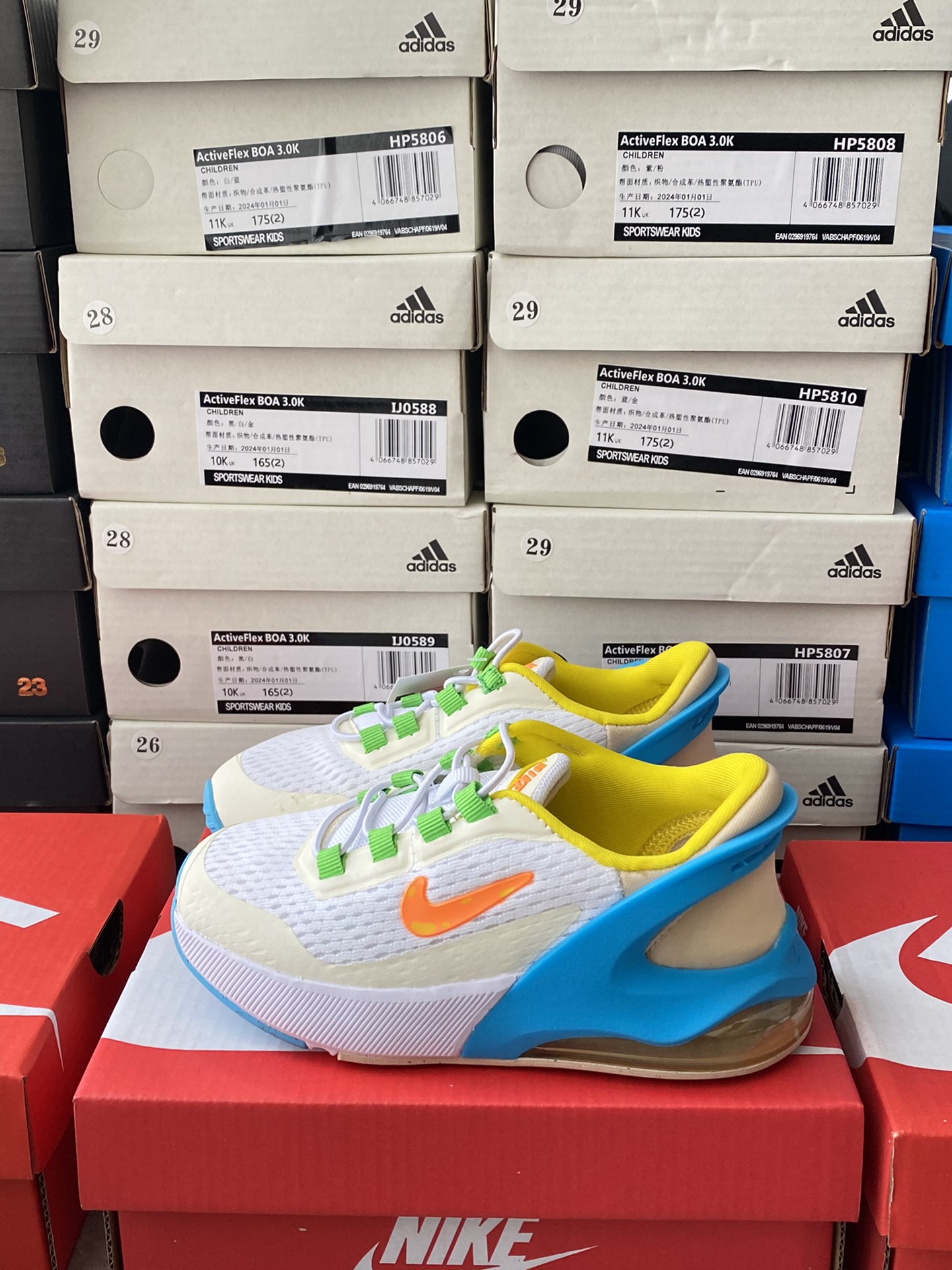 图片[7]-📦发货实拍-选品中心