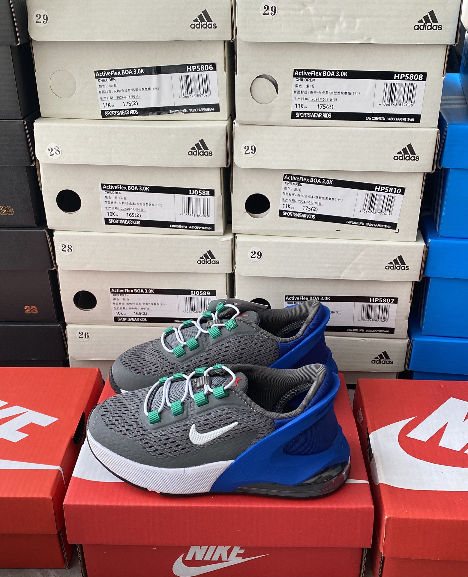 图片[3]-📦发货实拍-选品中心