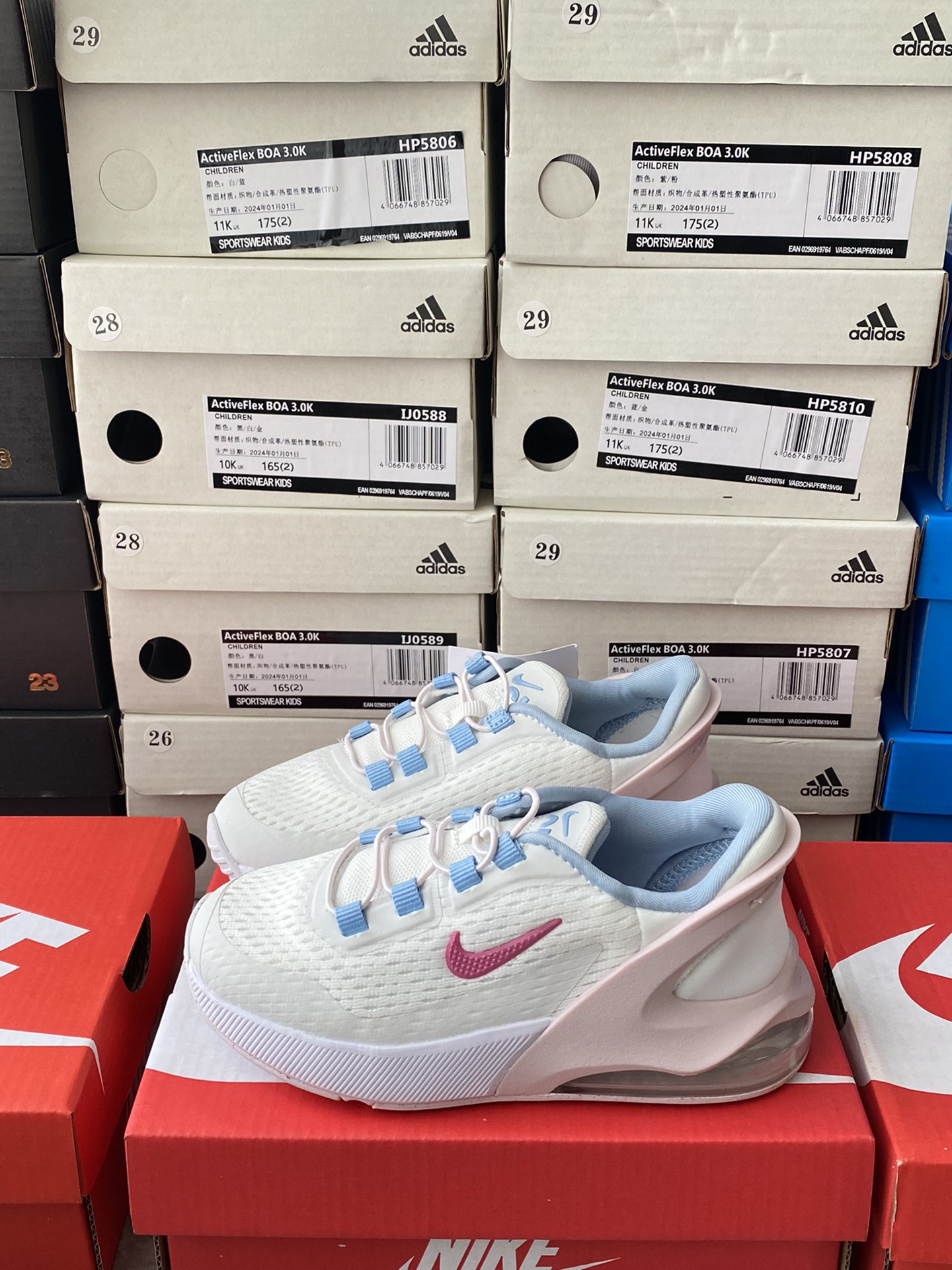 图片[6]-📦发货实拍-选品中心