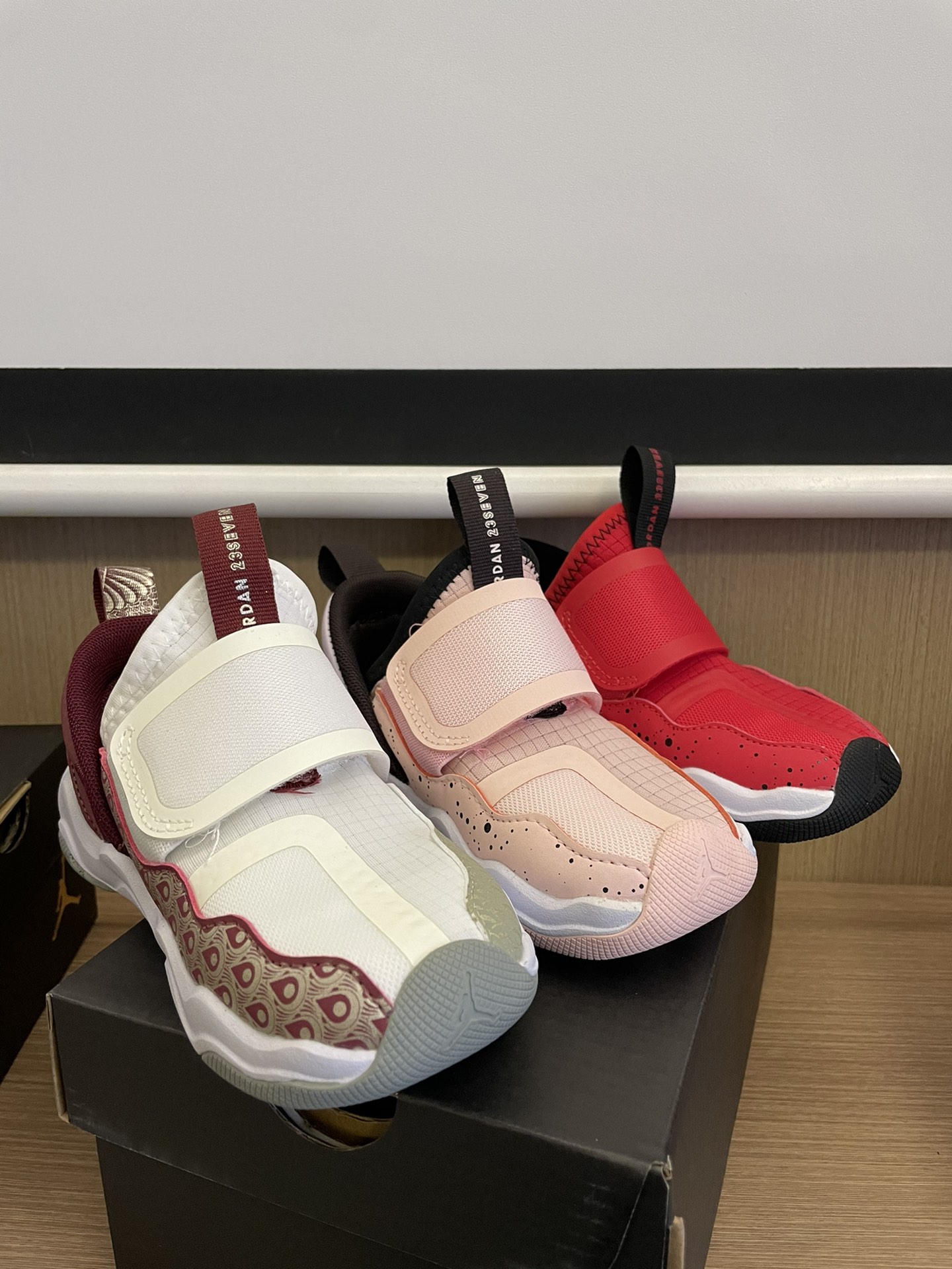 图片[7]-新配色实拍图🌟🌟🌟-选品中心