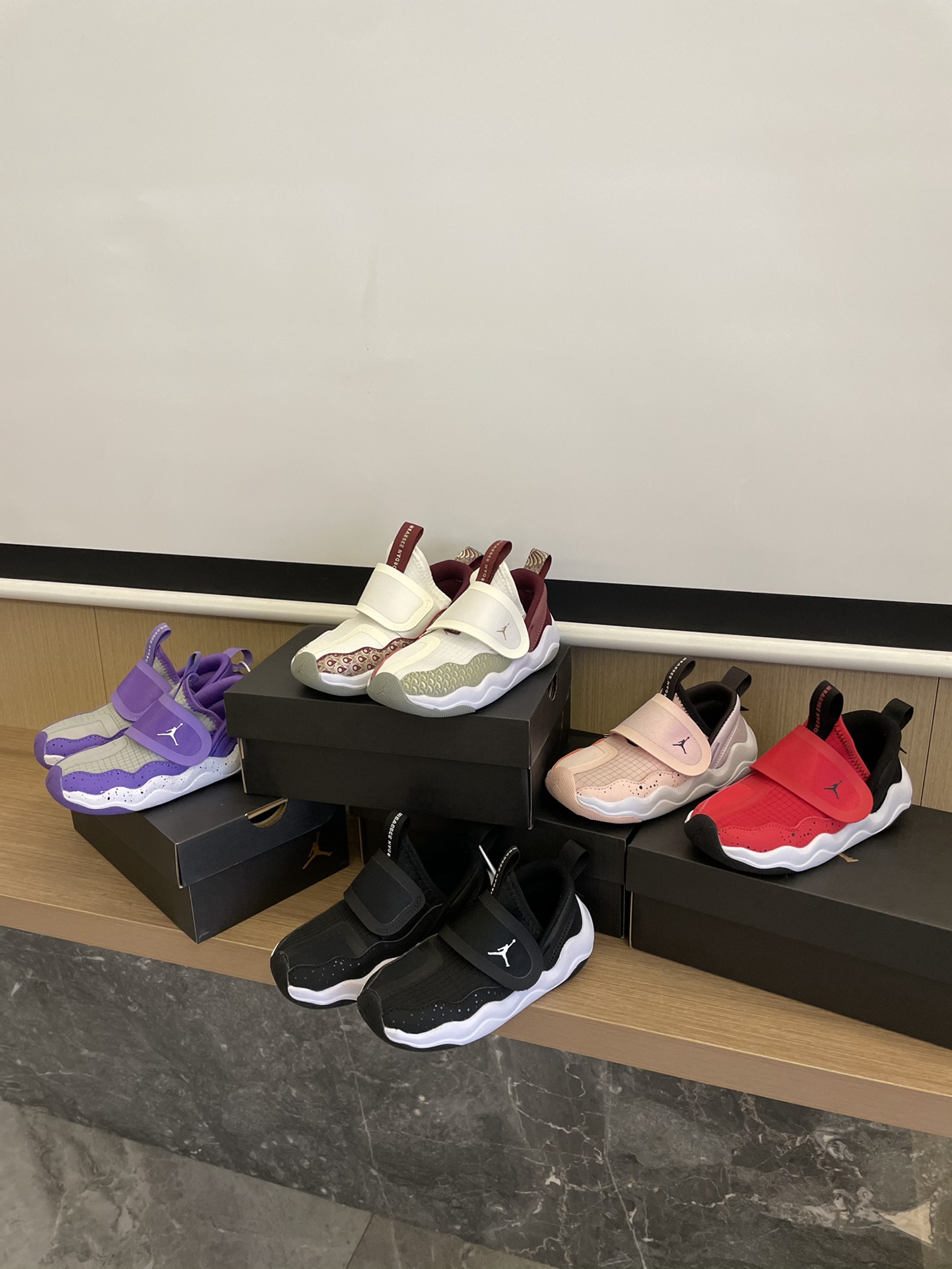 新配色实拍图🌟🌟🌟-选品中心