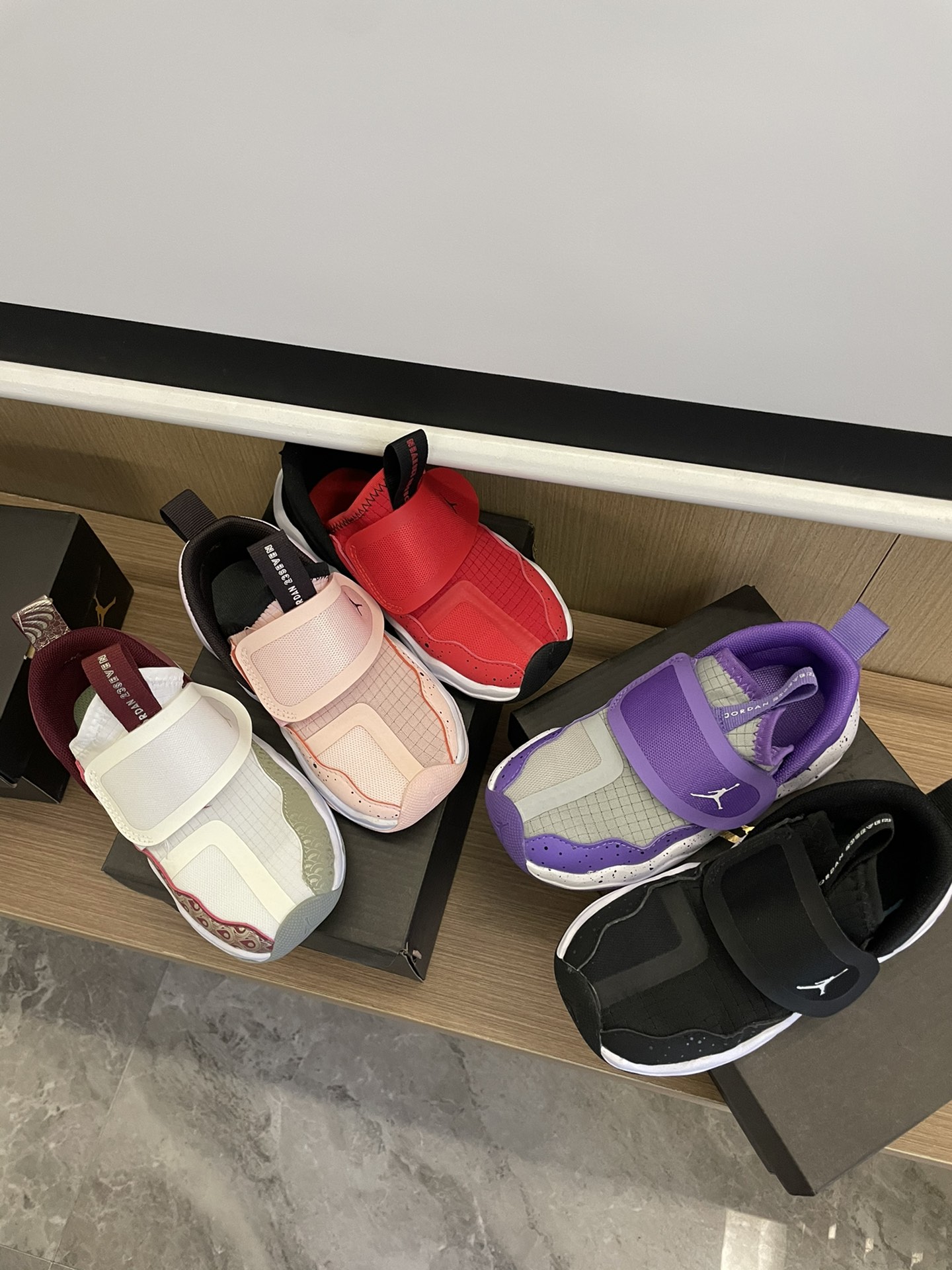 图片[8]-新配色实拍图🌟🌟🌟-选品中心