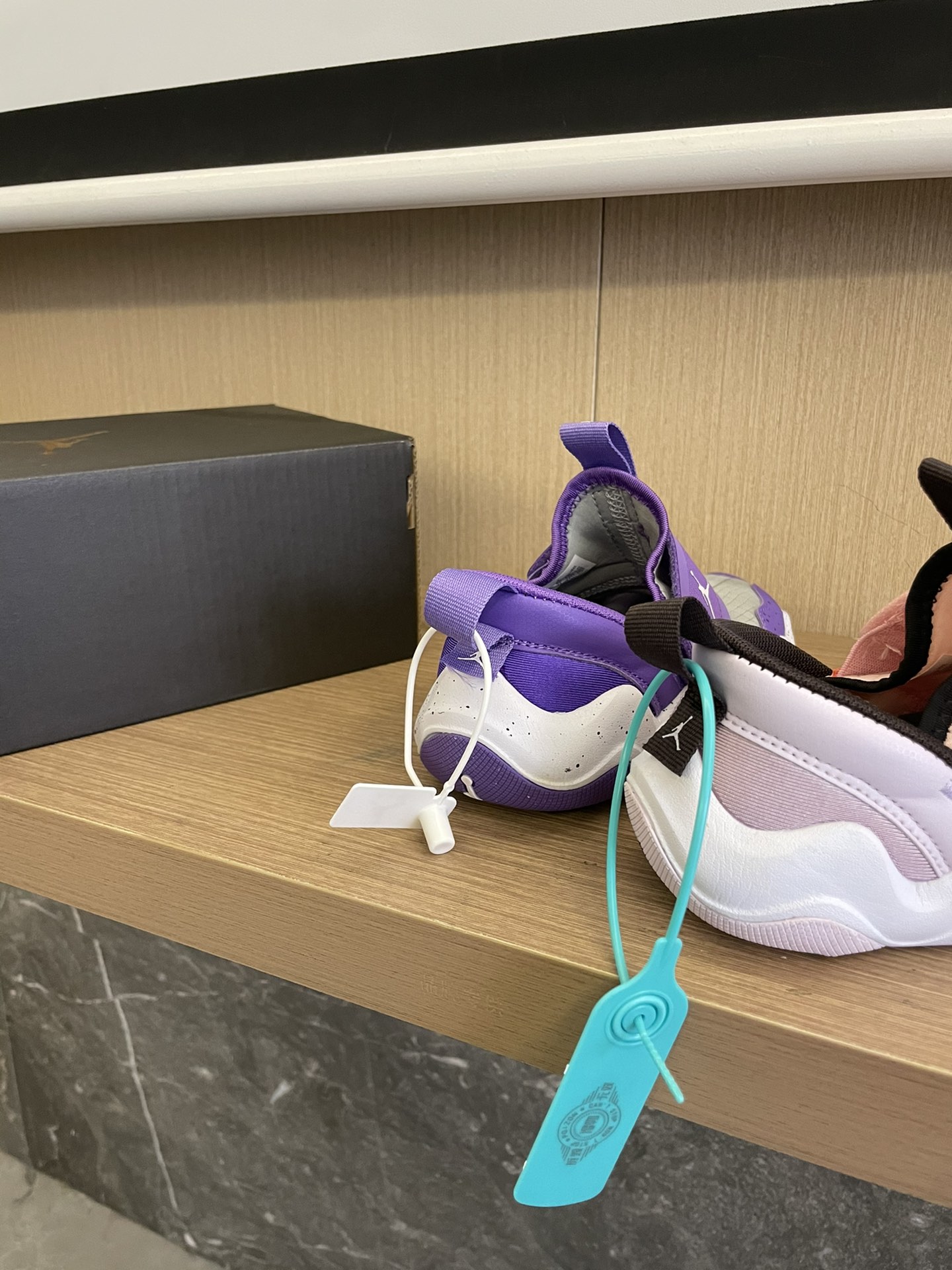 图片[9]-新配色实拍图🌟🌟🌟-选品中心