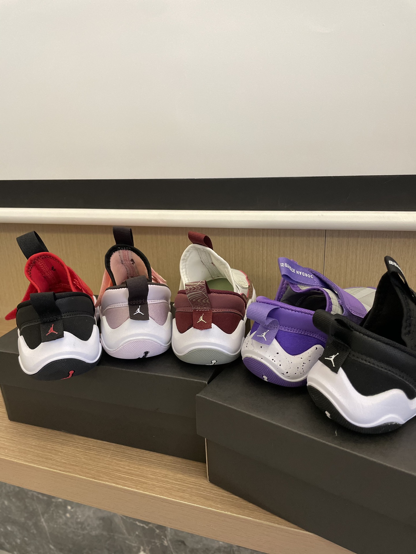 图片[4]-新配色实拍图🌟🌟🌟-选品中心