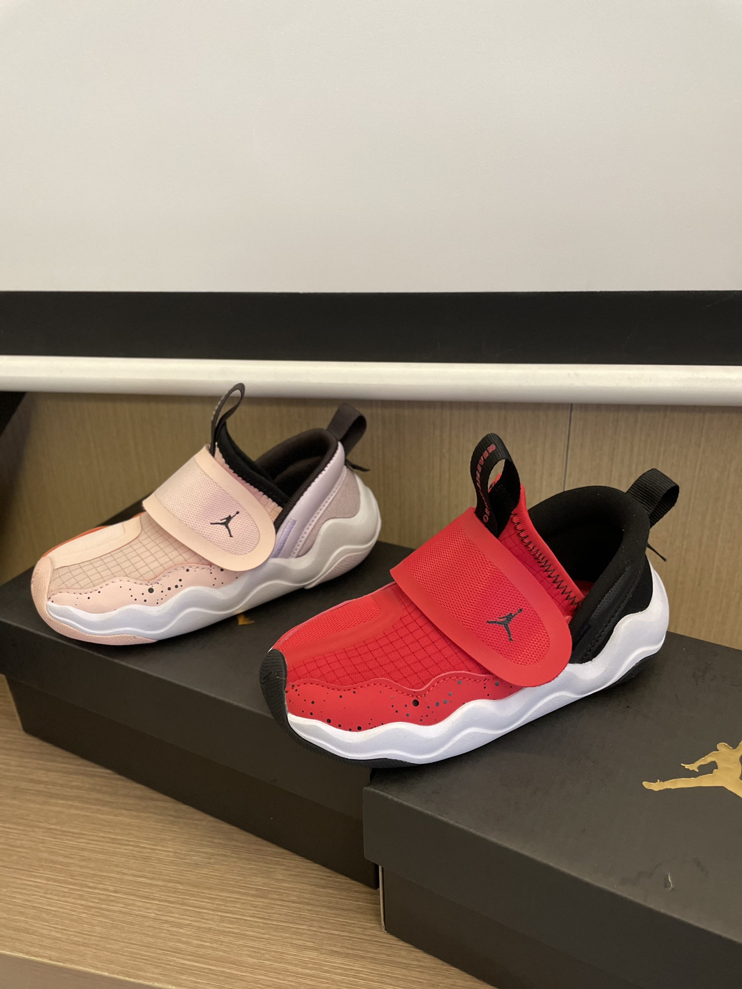 图片[3]-新配色实拍图🌟🌟🌟-选品中心