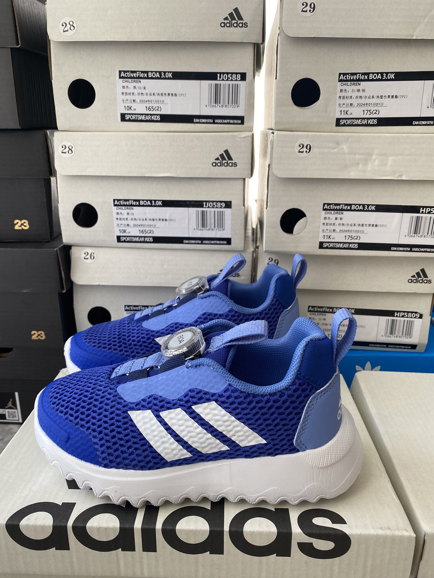 图片[3]-~ 📦发货实拍-选品中心