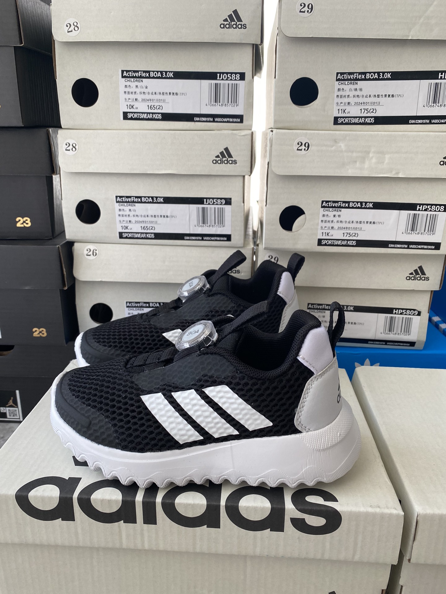 图片[7]-~ 📦发货实拍-选品中心