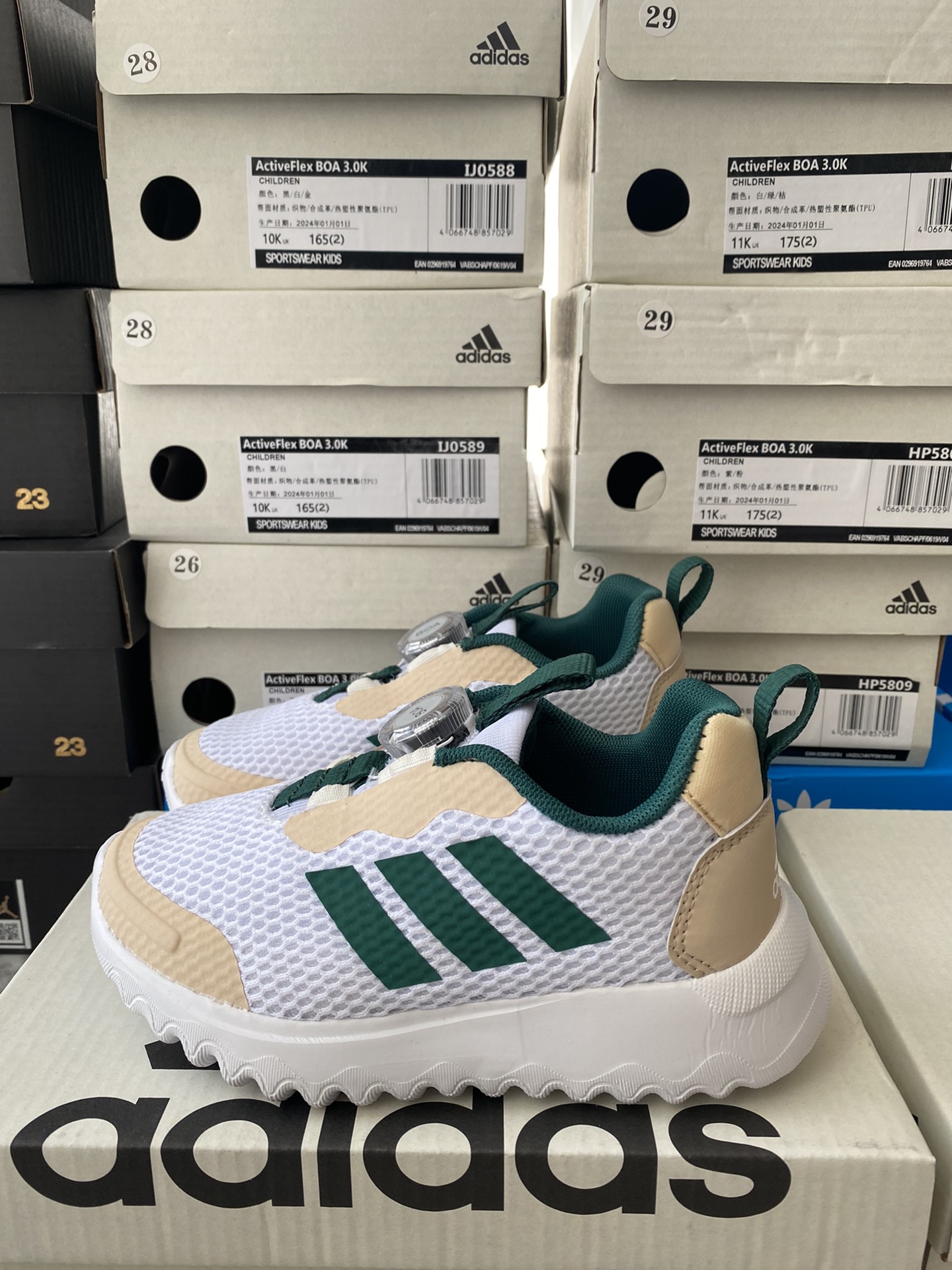 图片[4]-~ 📦发货实拍-选品中心