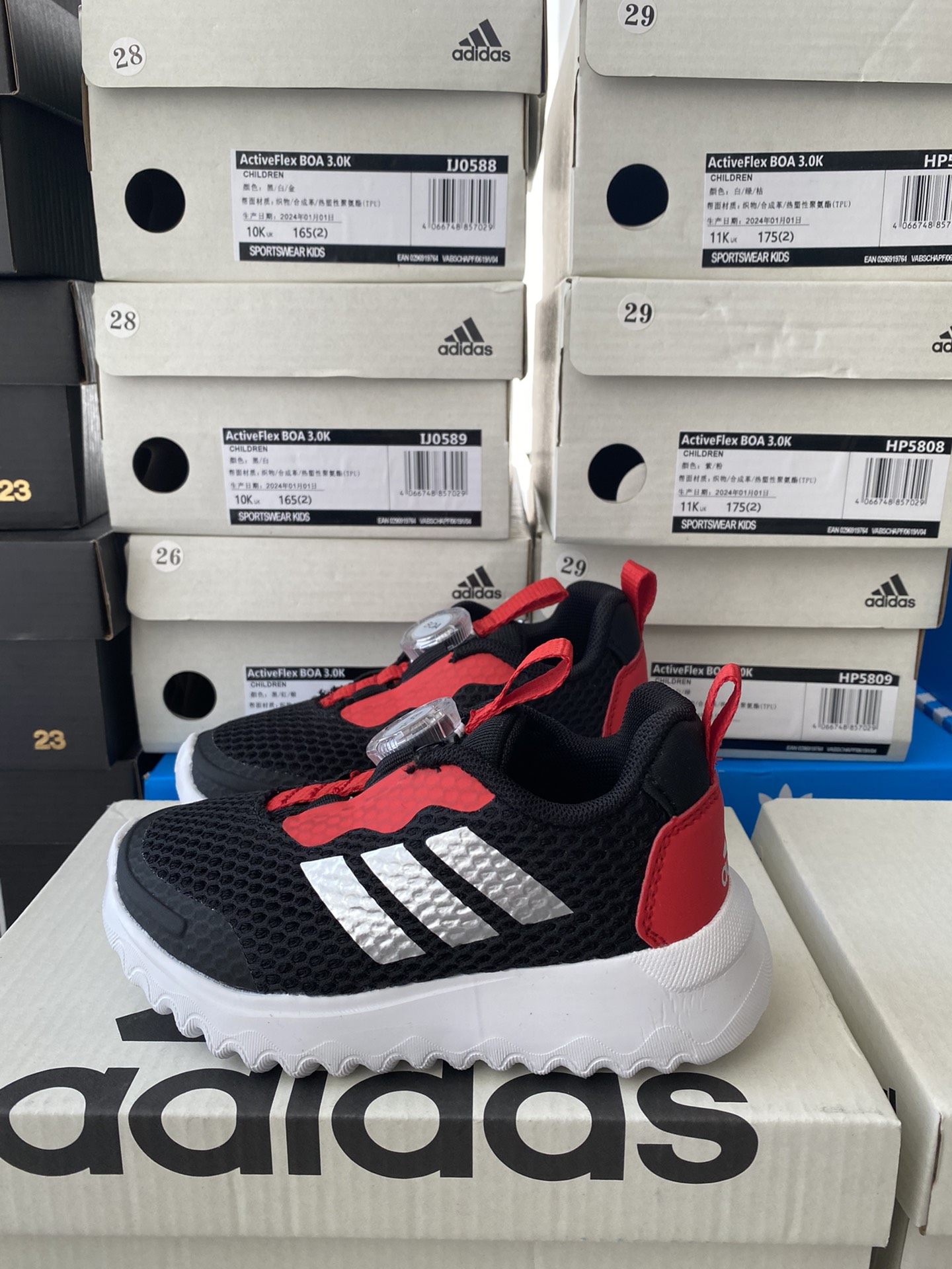 图片[6]-~ 📦发货实拍-选品中心