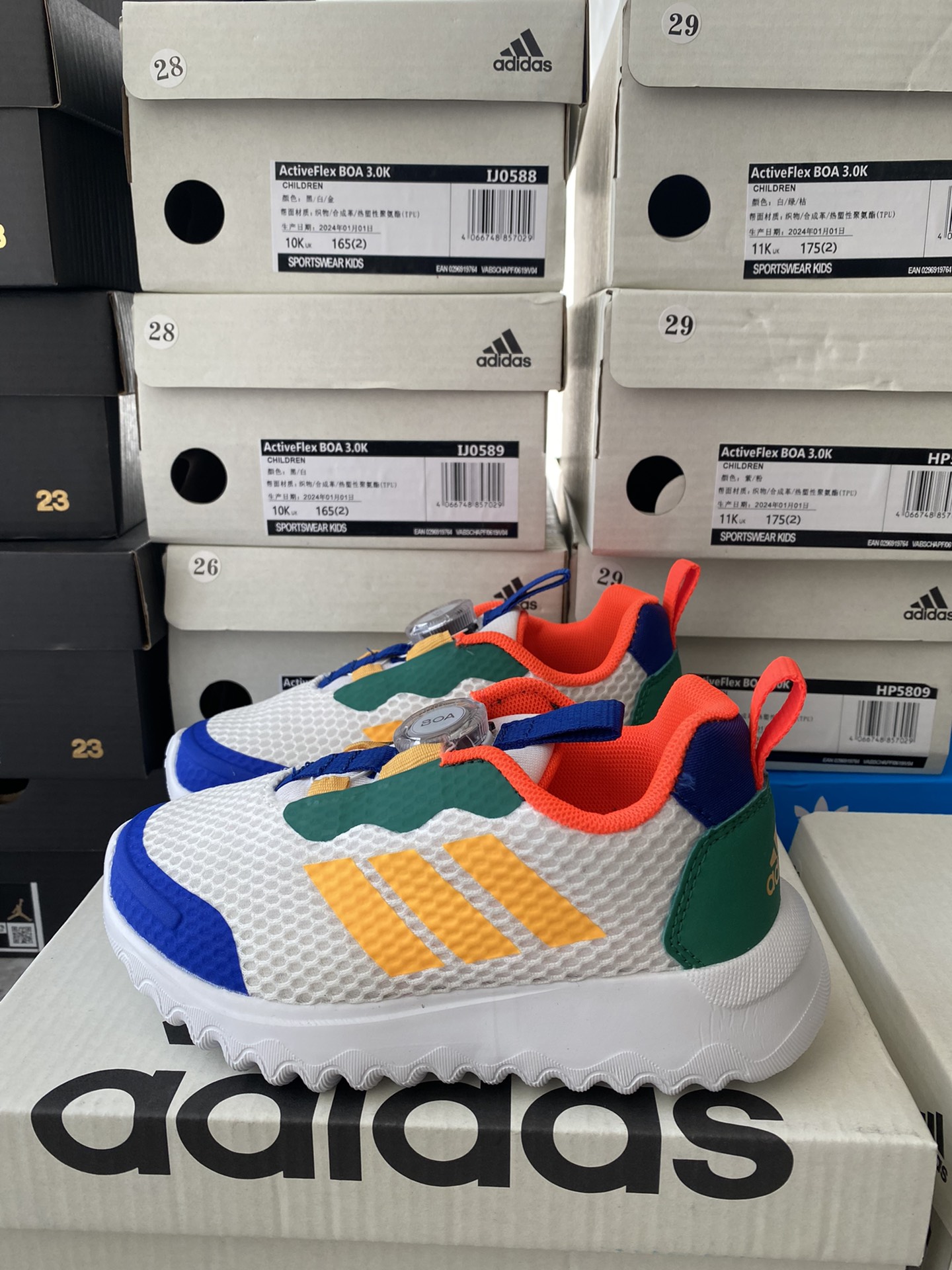 图片[8]-~ 📦发货实拍-选品中心