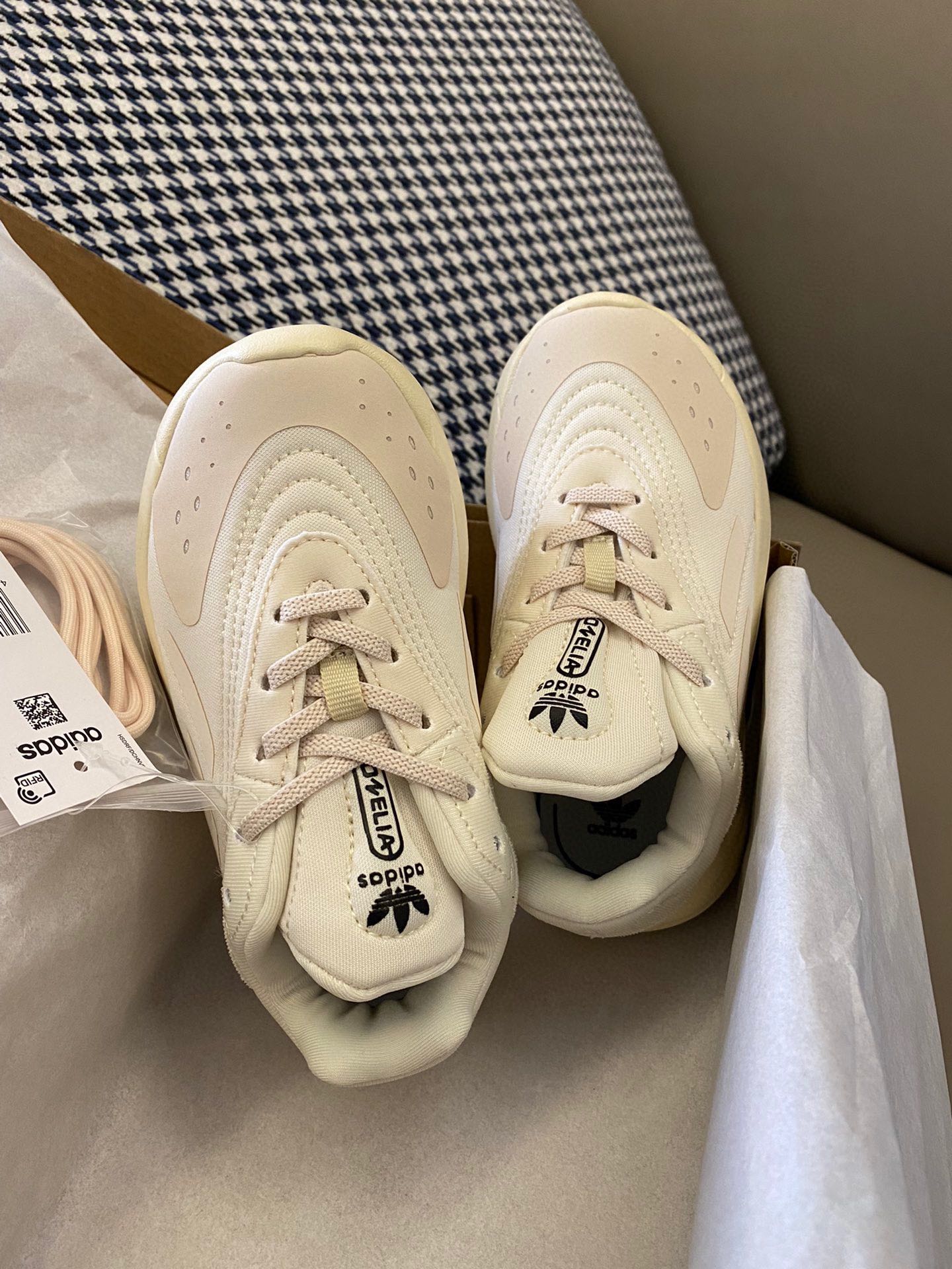 图片[9]-野生图直出！纯yuan等级！进口面料代工厂！ 原材料都是量少价贵！这个价格就是必囤系列！！-选品中心