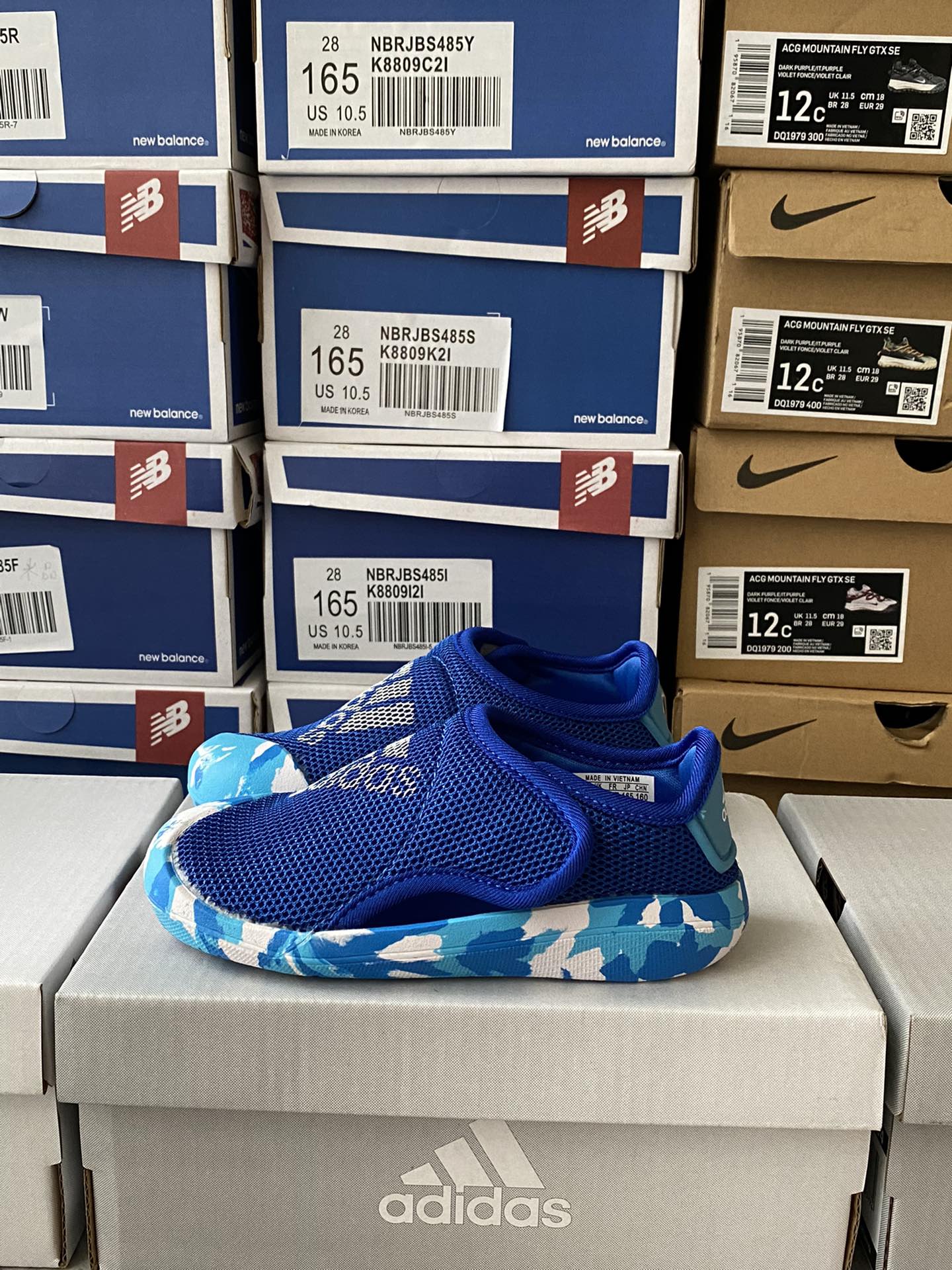 图片[9]-📦发货实拍-选品中心