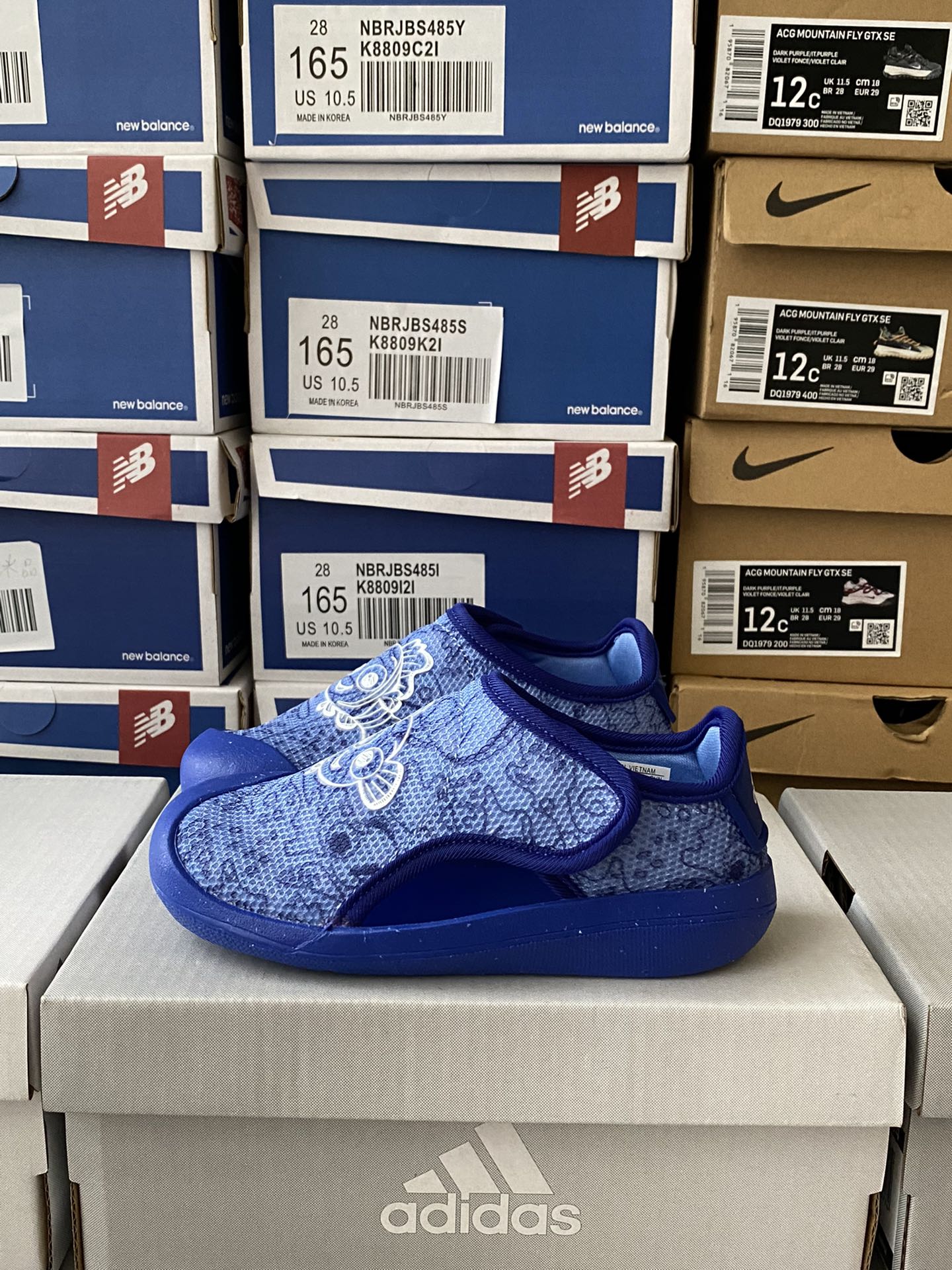 图片[8]-📦发货实拍-选品中心