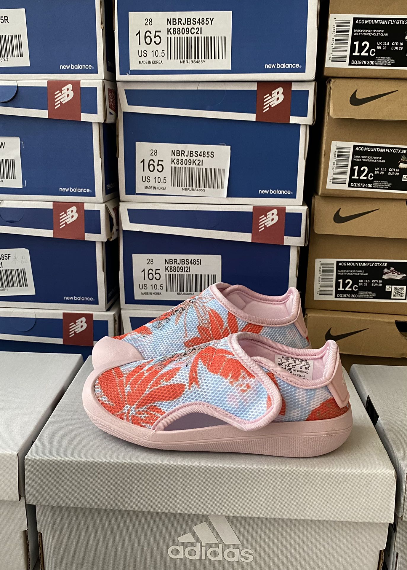 图片[4]-📦发货实拍-选品中心