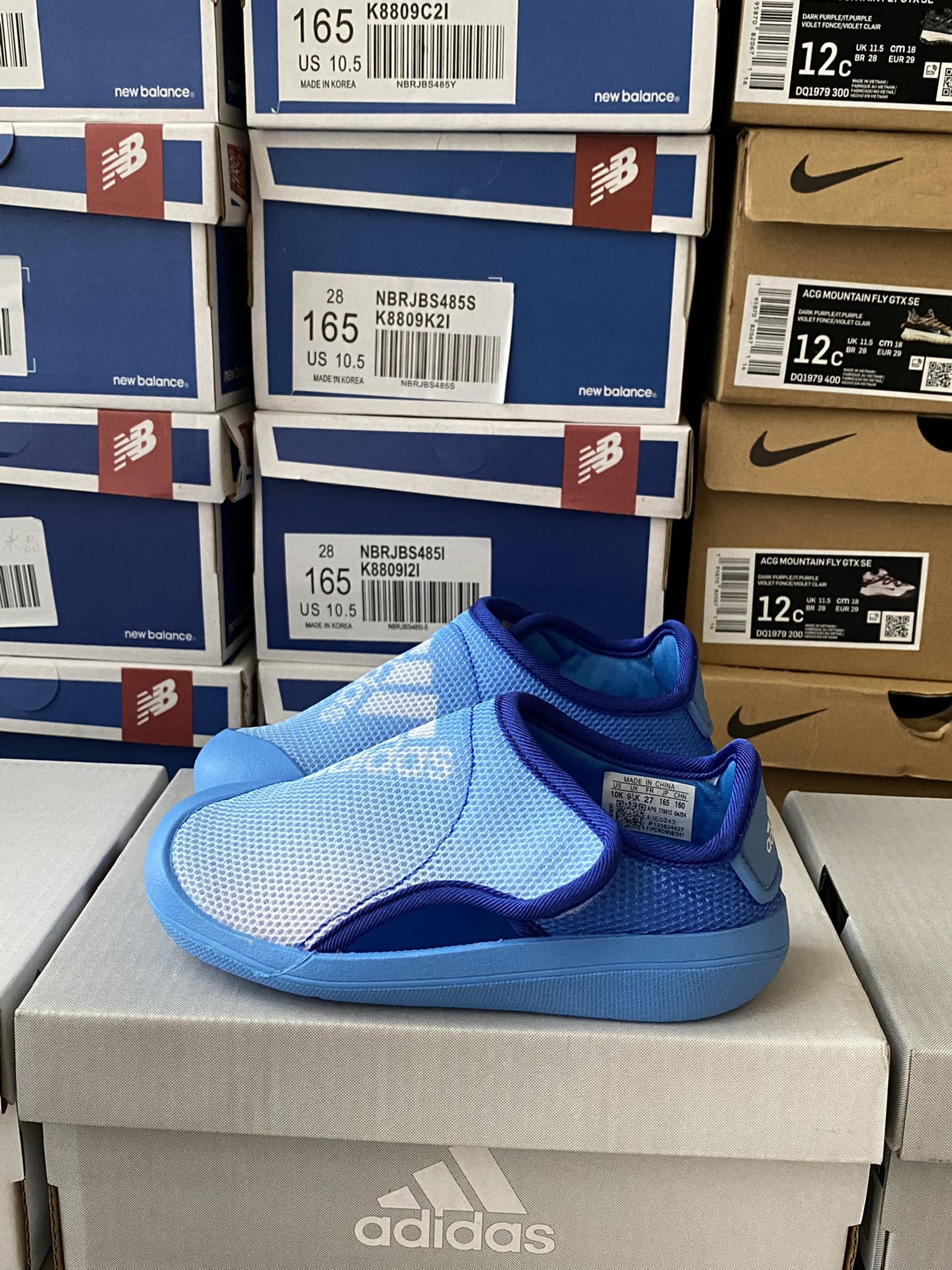 图片[7]-📦发货实拍-选品中心