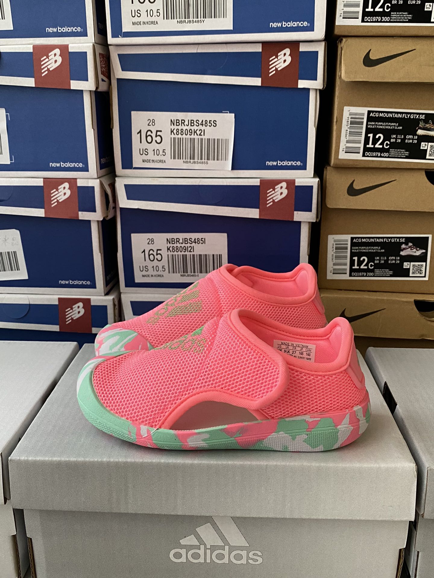 图片[2]-📦发货实拍-选品中心