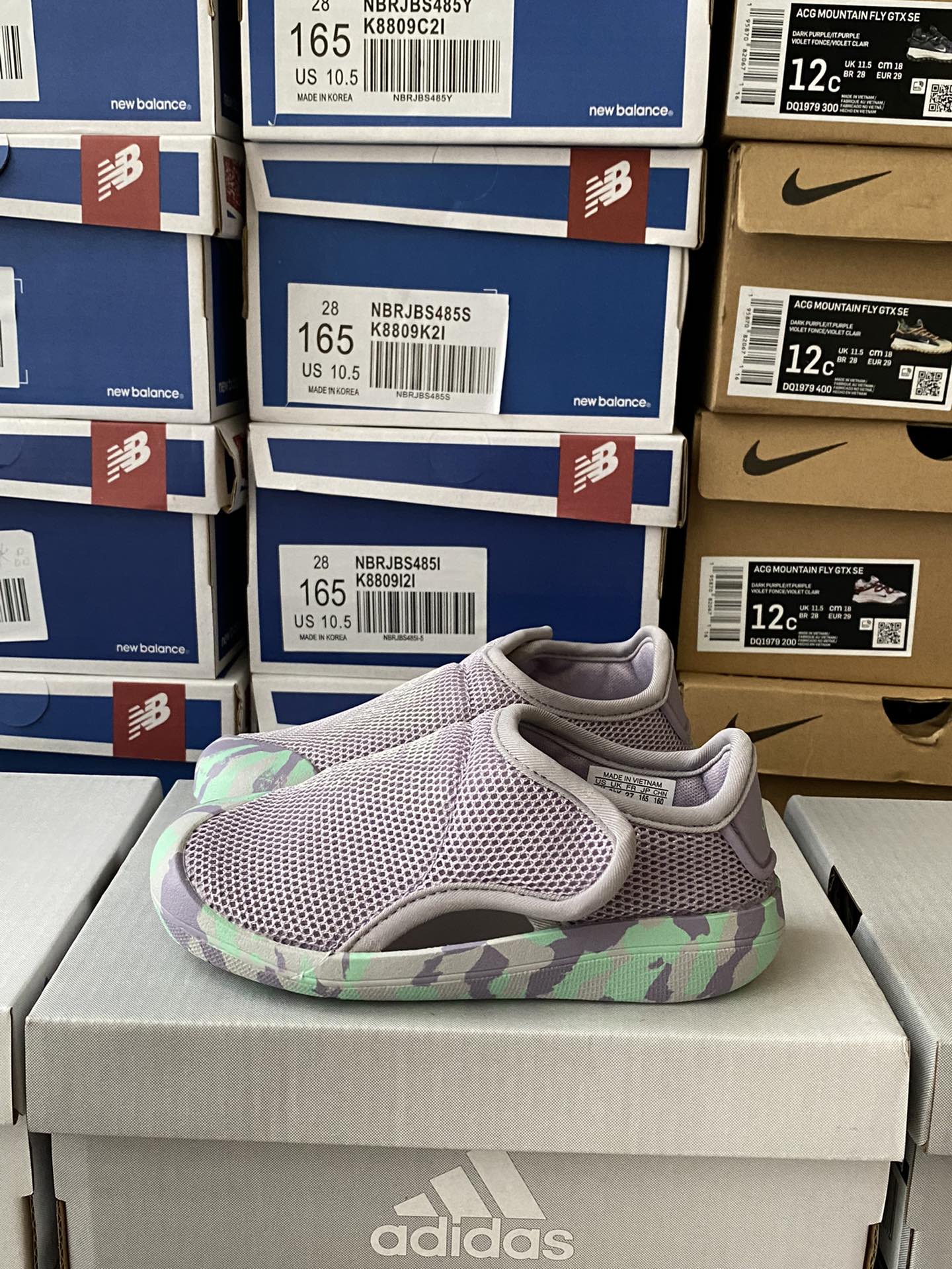 图片[6]-📦发货实拍-选品中心