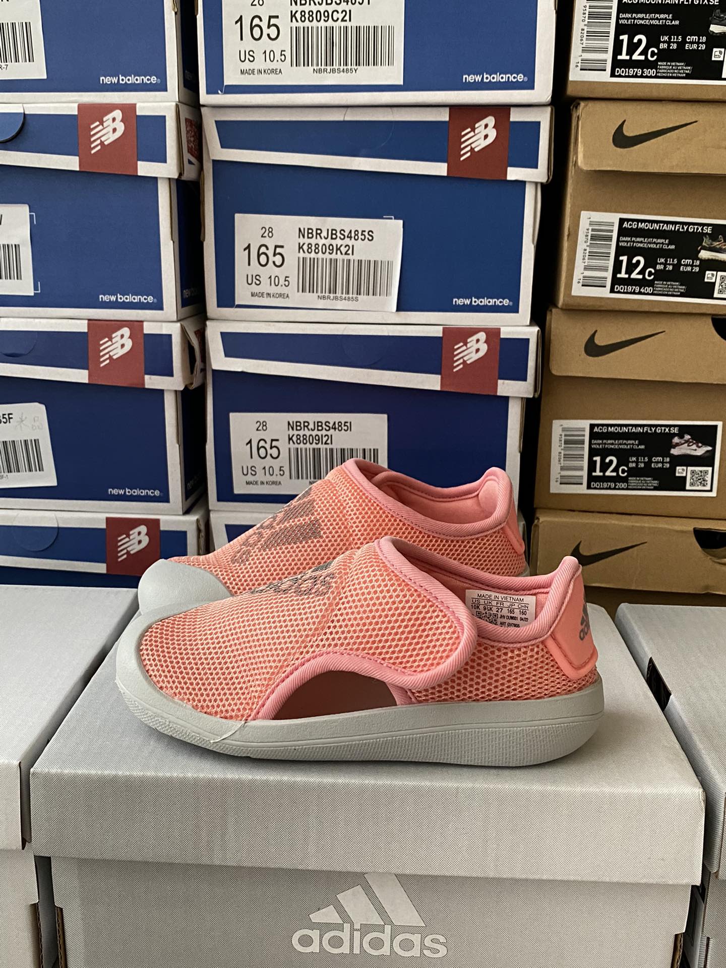 图片[5]-📦发货实拍-选品中心