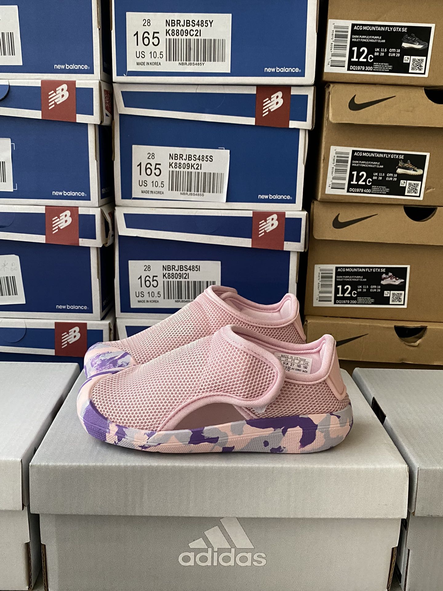 图片[3]-📦发货实拍-选品中心