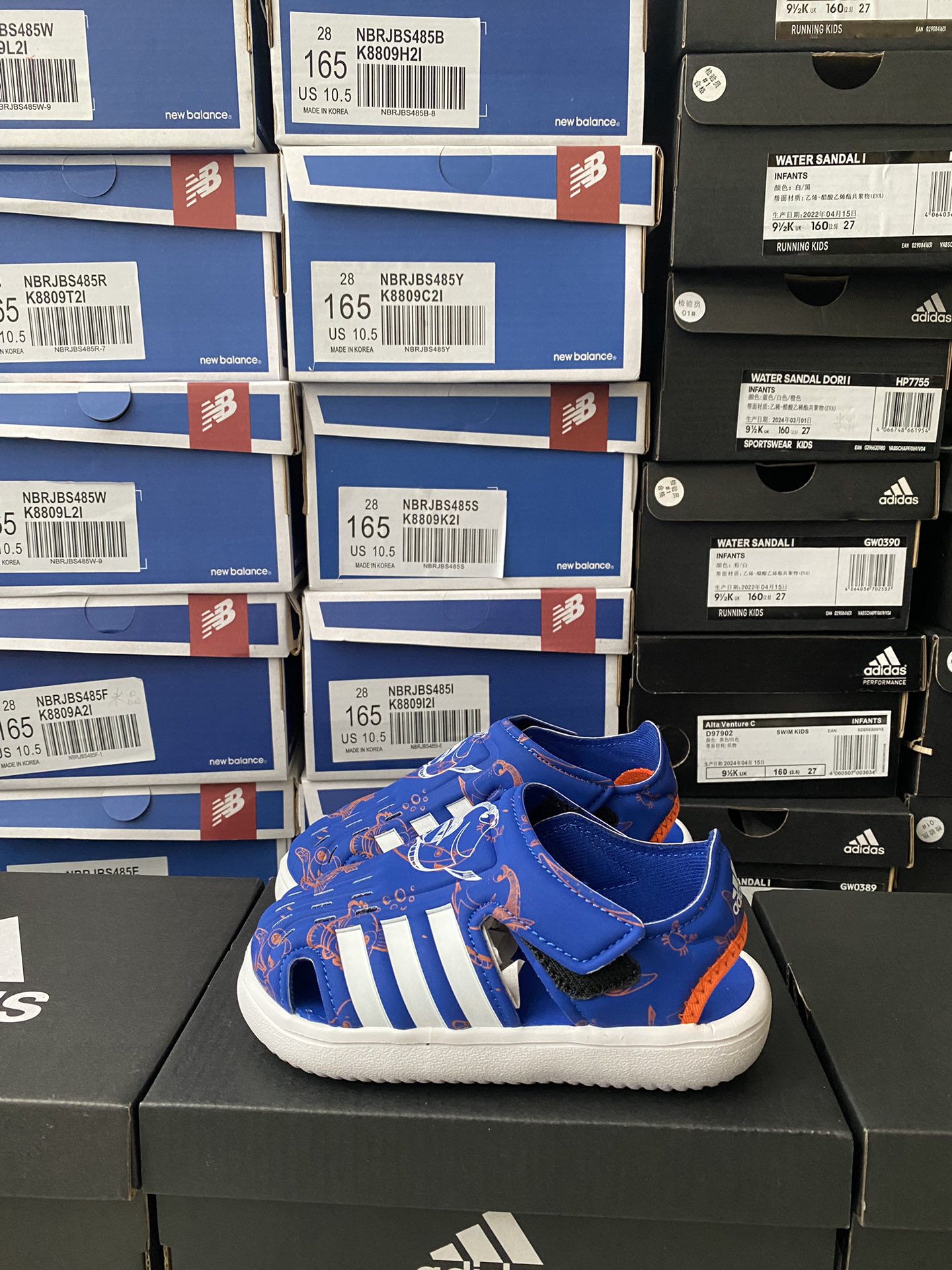 图片[9]-📦发货实拍-选品中心