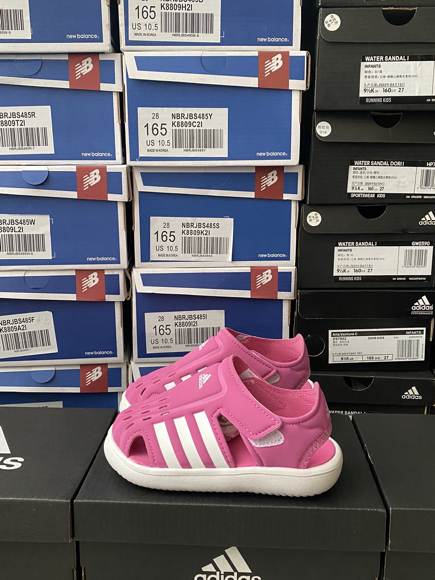 图片[7]-📦发货实拍-选品中心