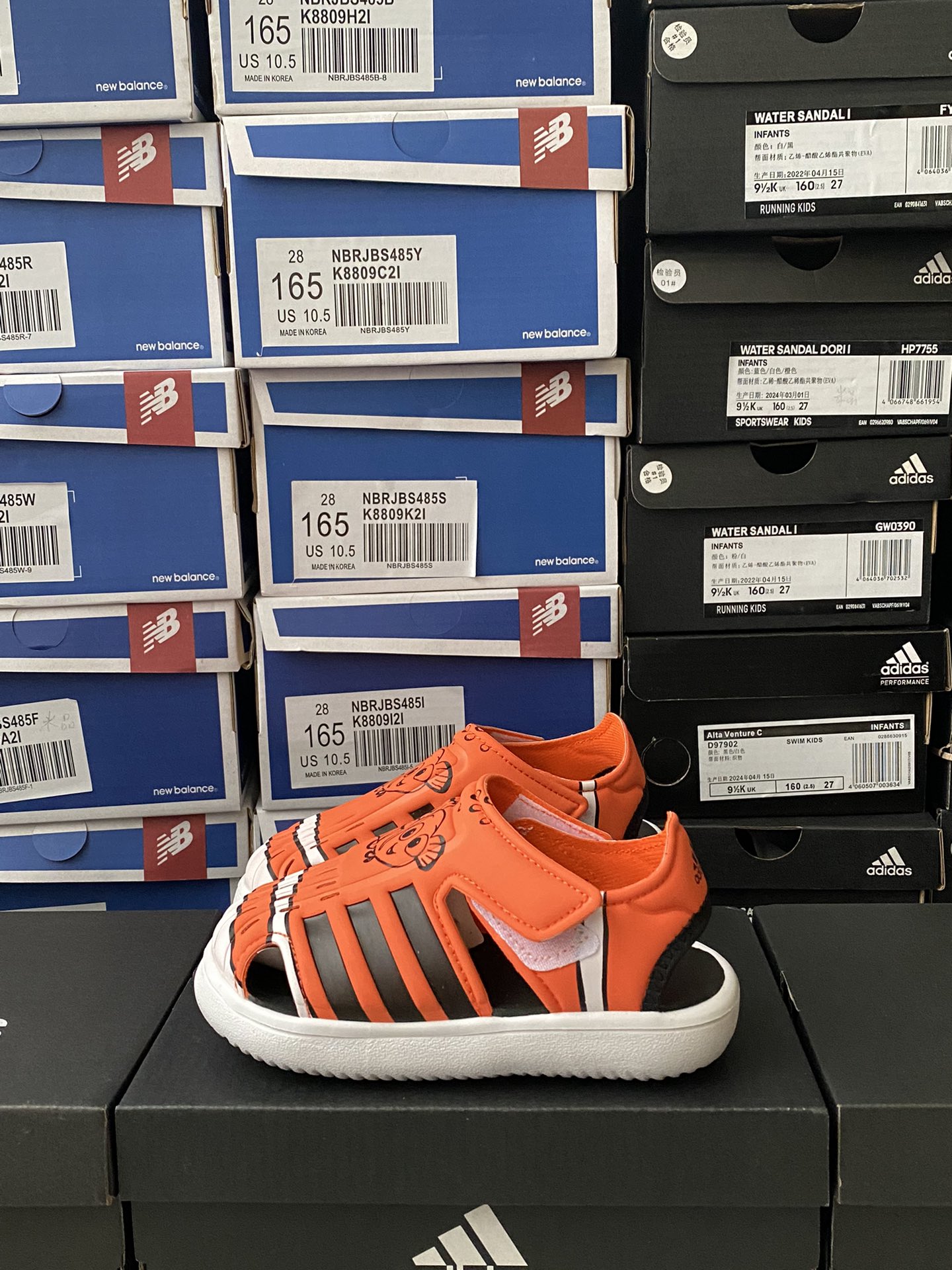 图片[6]-📦发货实拍-选品中心