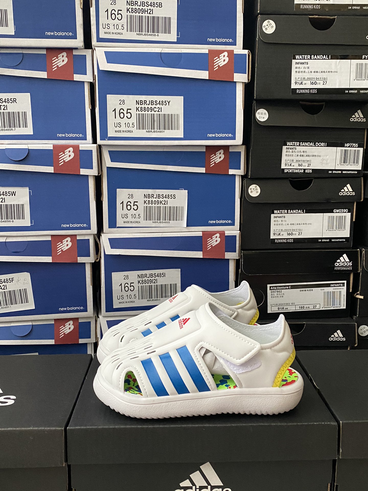 图片[3]-📦发货实拍-选品中心