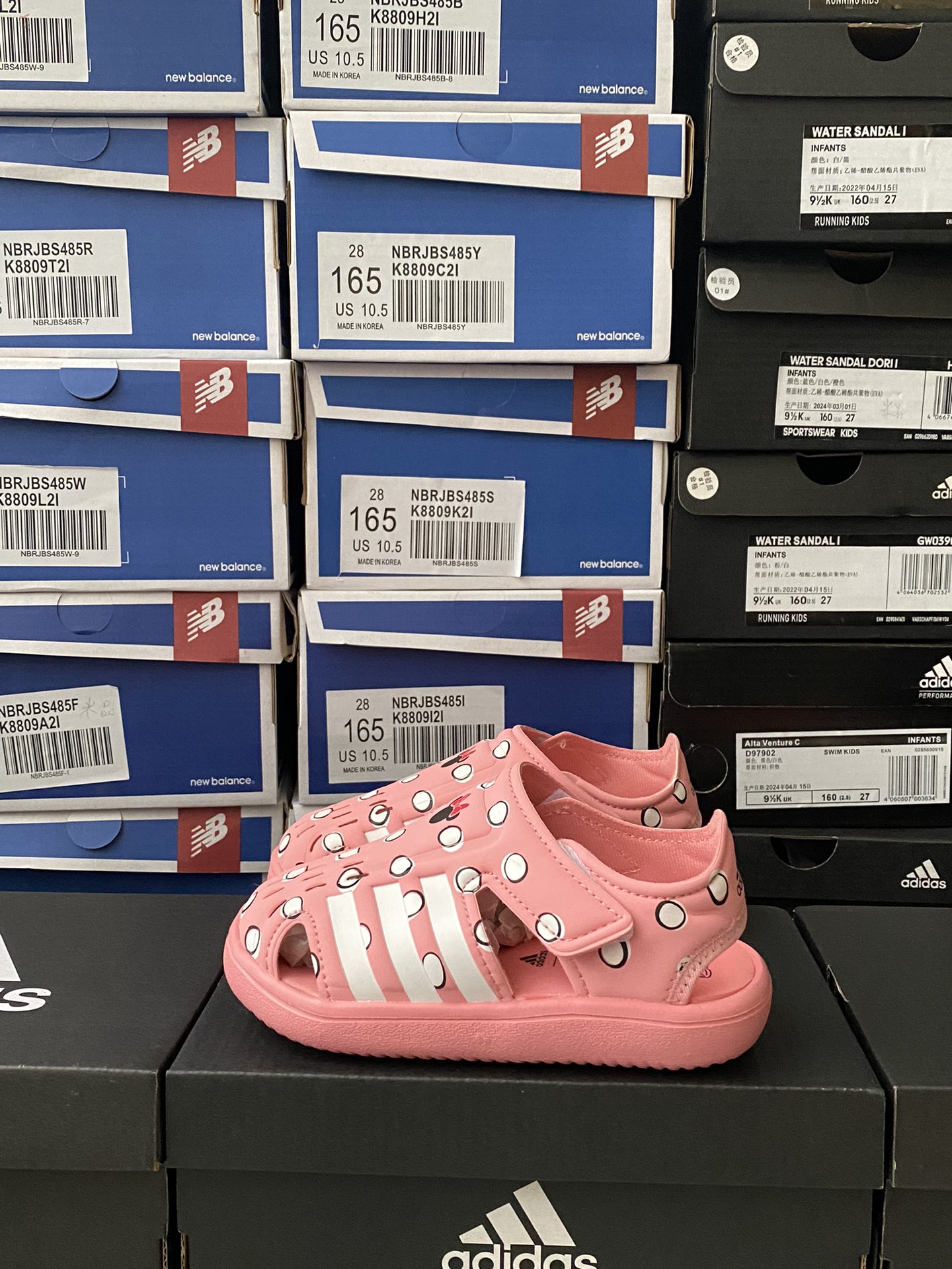 图片[5]-📦发货实拍-选品中心