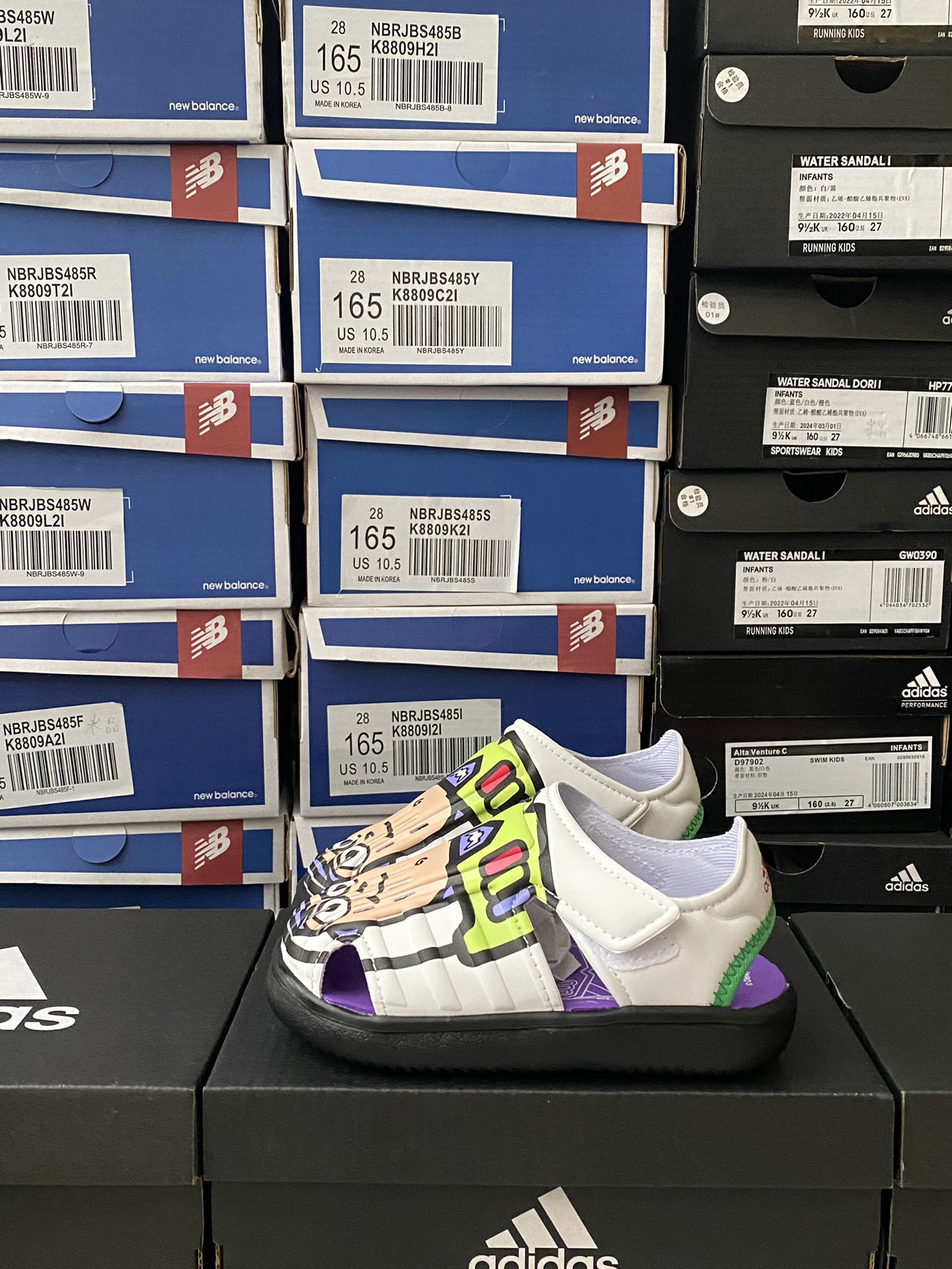 图片[4]-📦发货实拍-选品中心