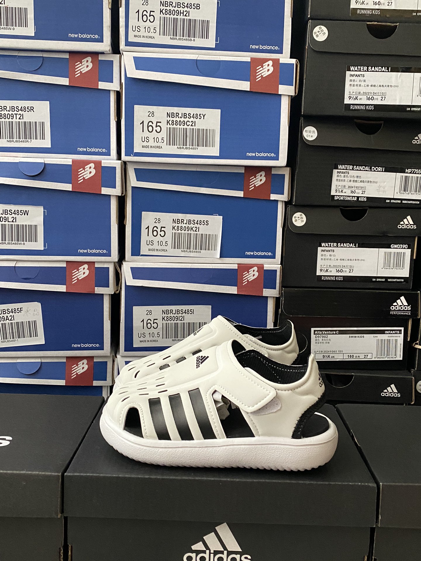 图片[2]-📦发货实拍-选品中心