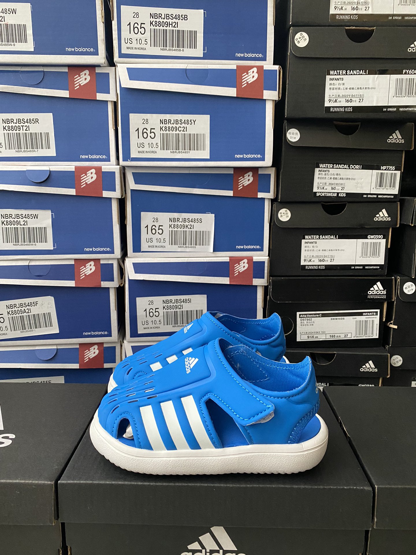 图片[8]-📦发货实拍-选品中心