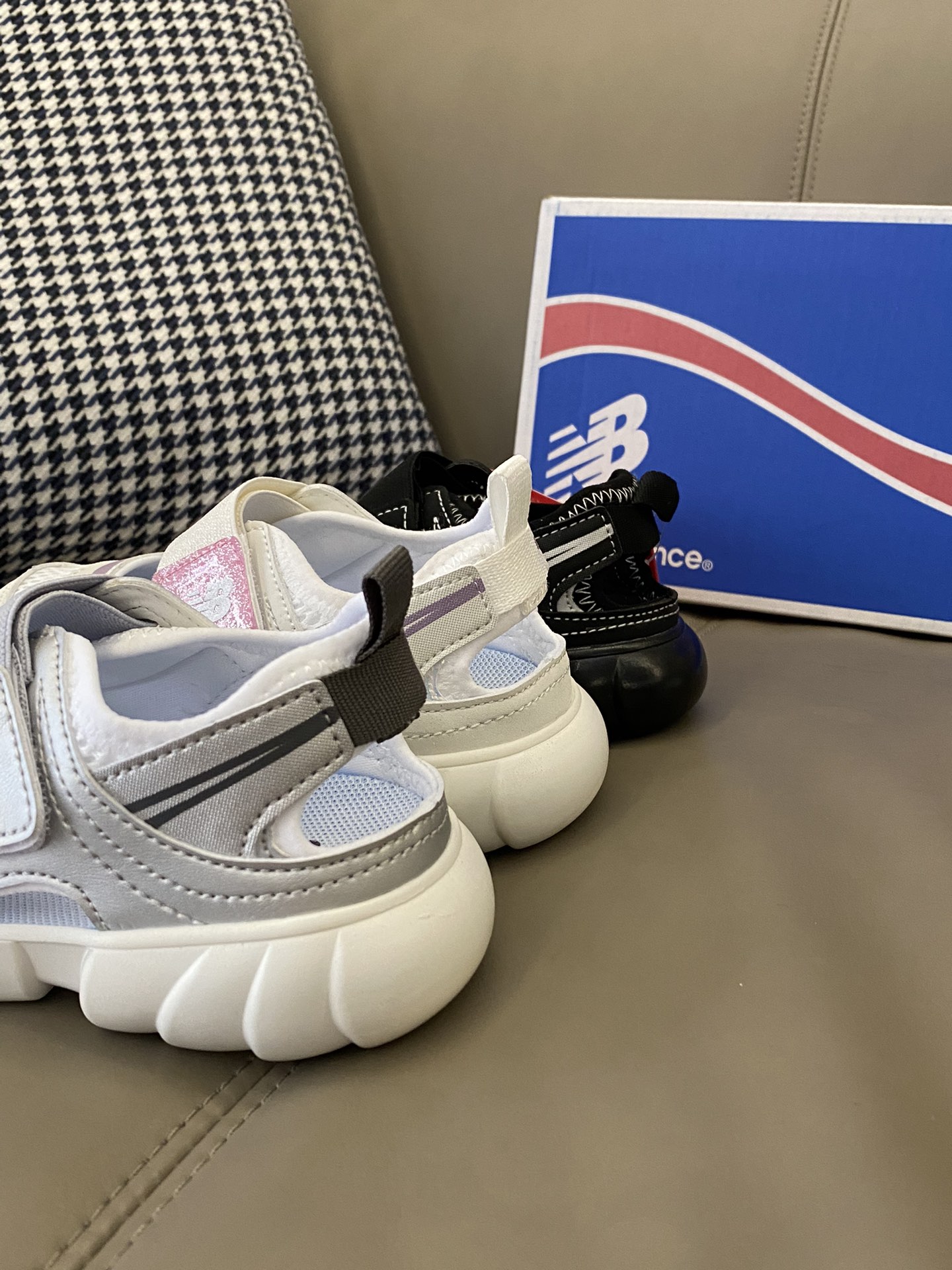 图片[6]-实拍图片-选品中心