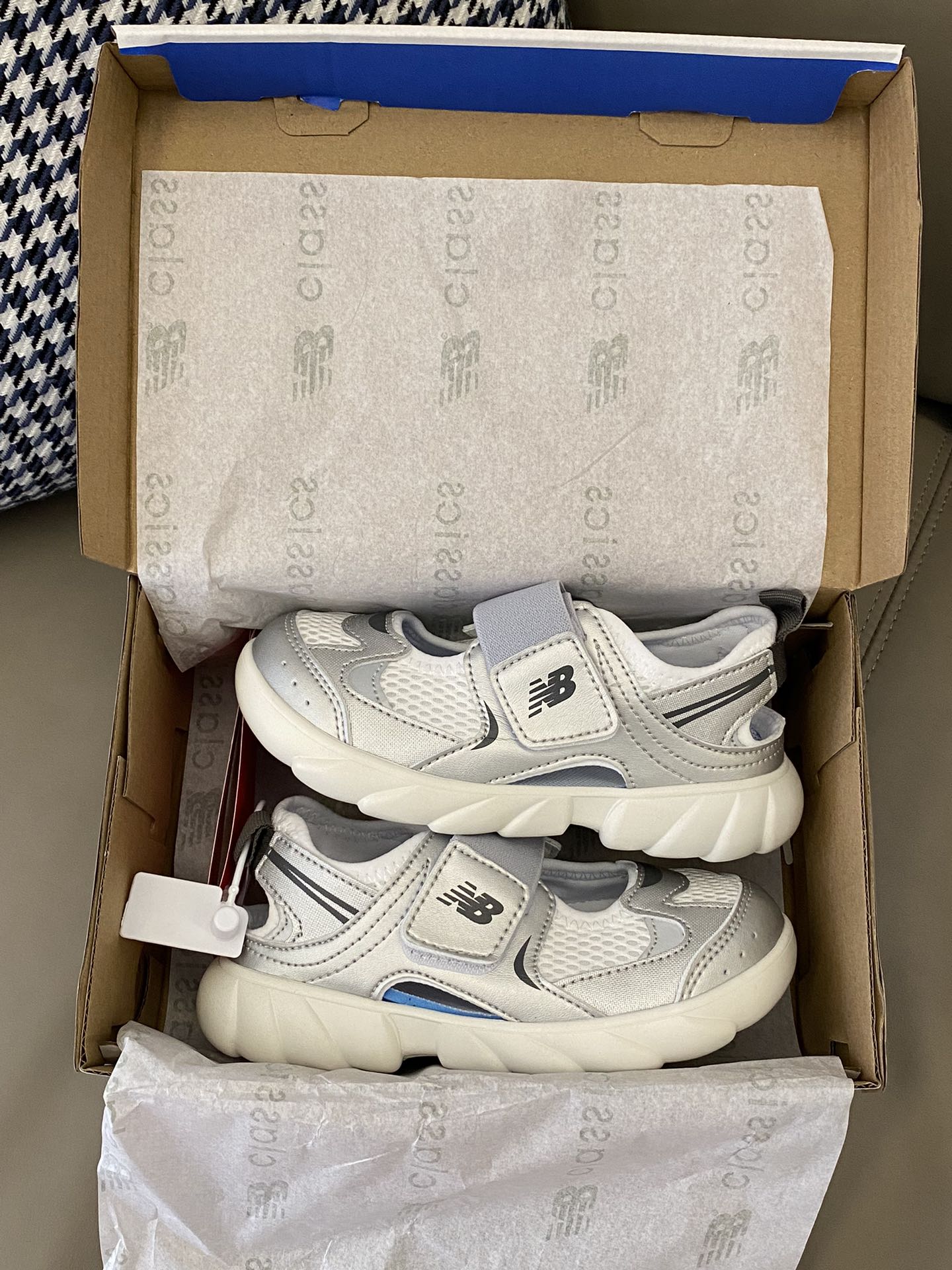 图片[5]-实拍图片-选品中心